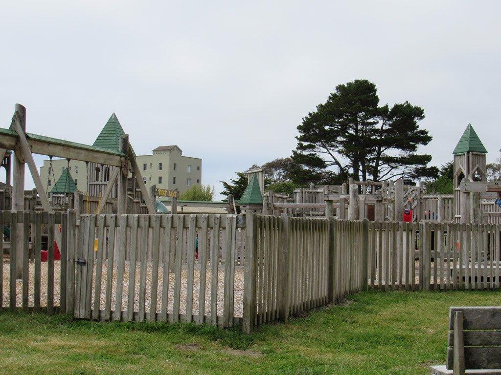 Photo by Indiana_Jonesse