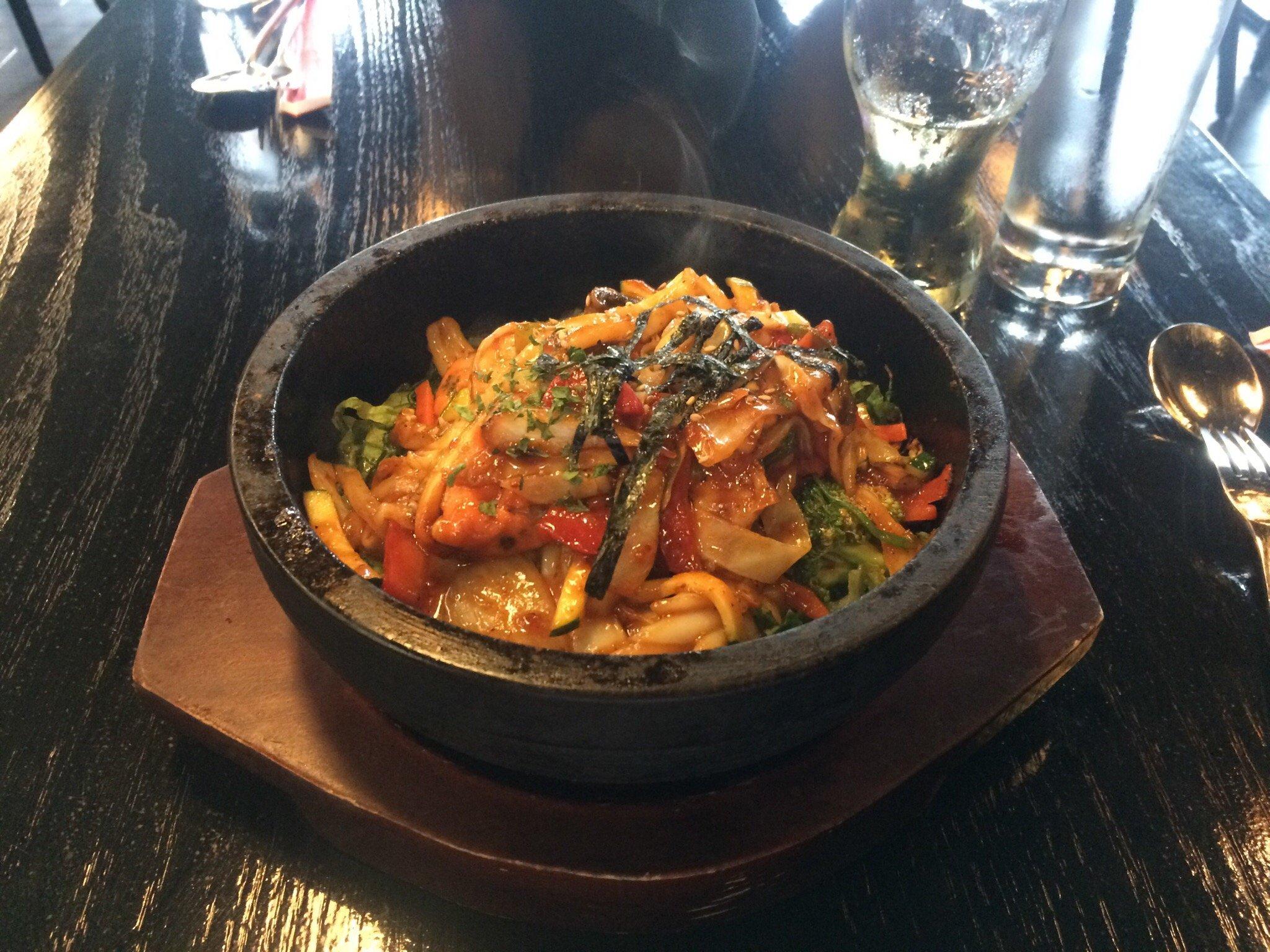 Photo by midwestnewy0rker