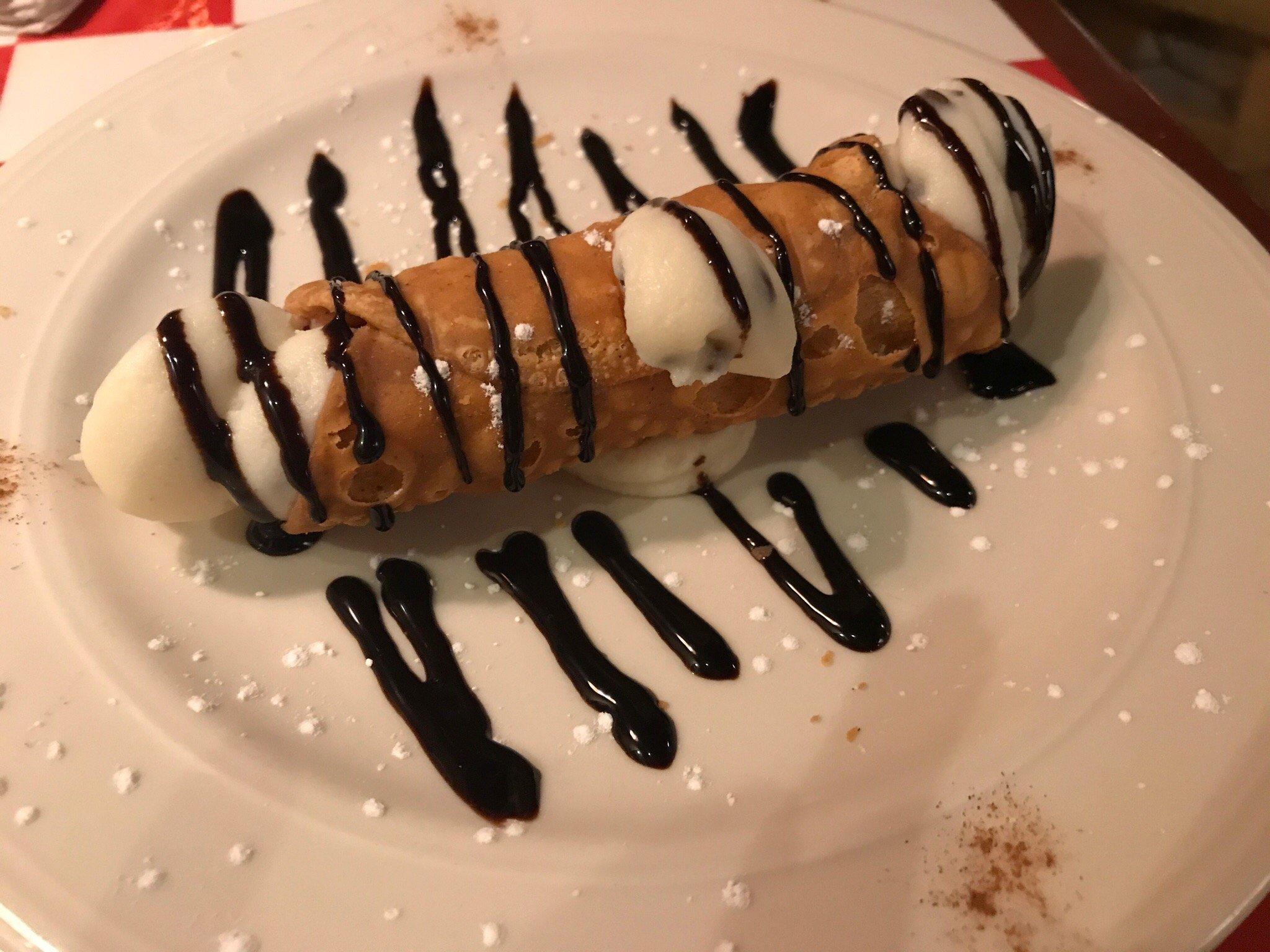 Remo's of N.Y. Italian Restaurant