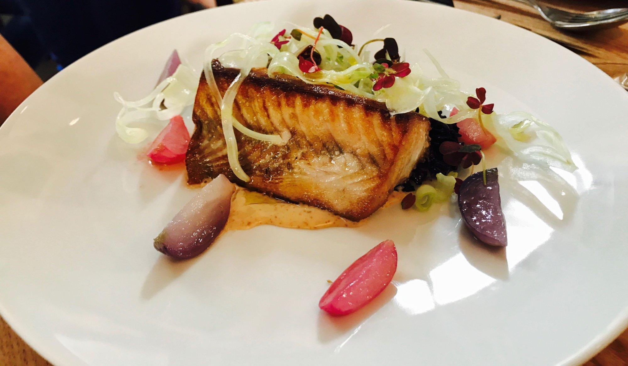 Photo by RandydeParis