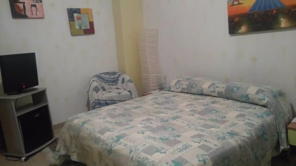 Lo Statere d'Argento