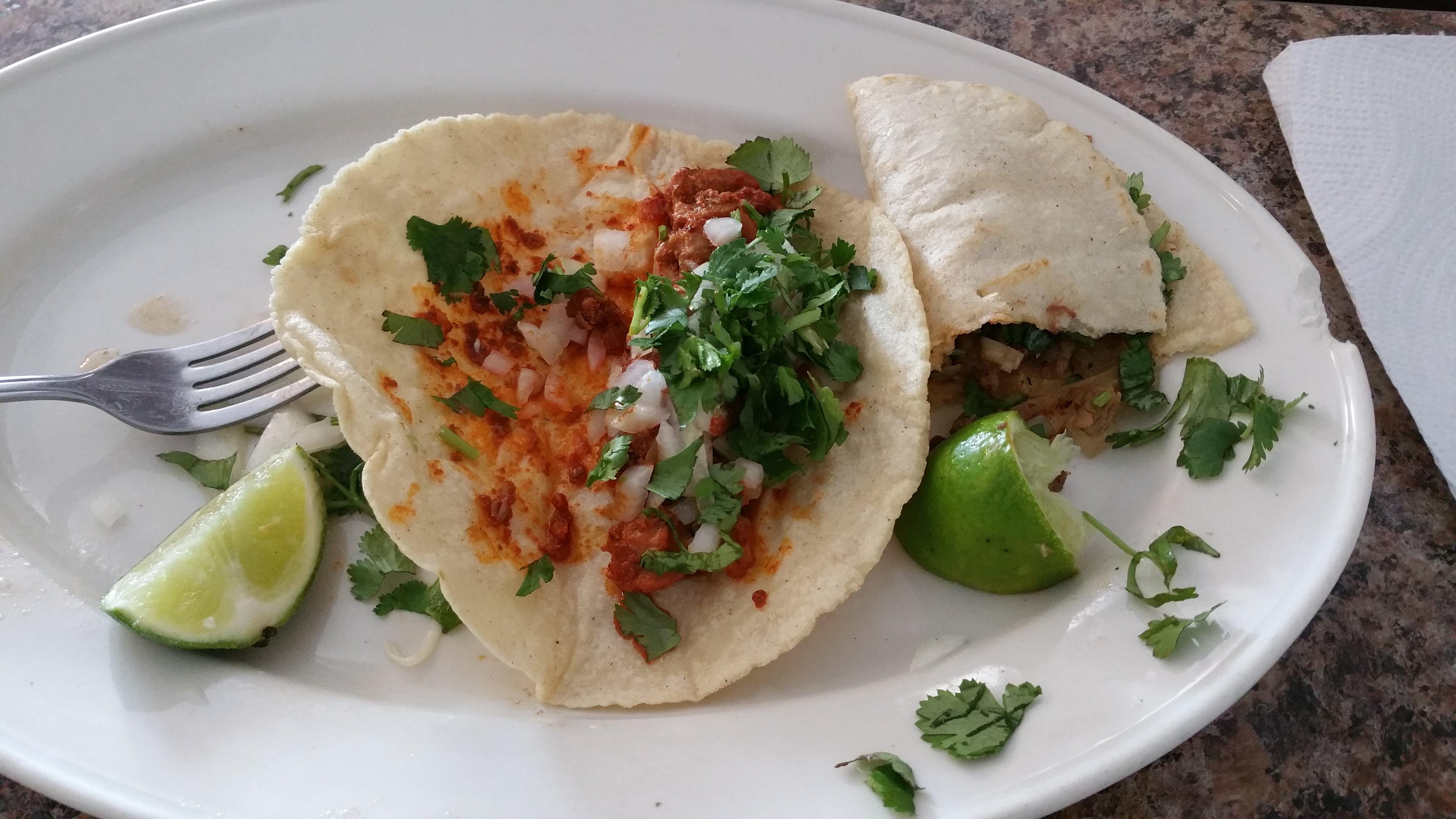 Photo by traveladdictsphoto