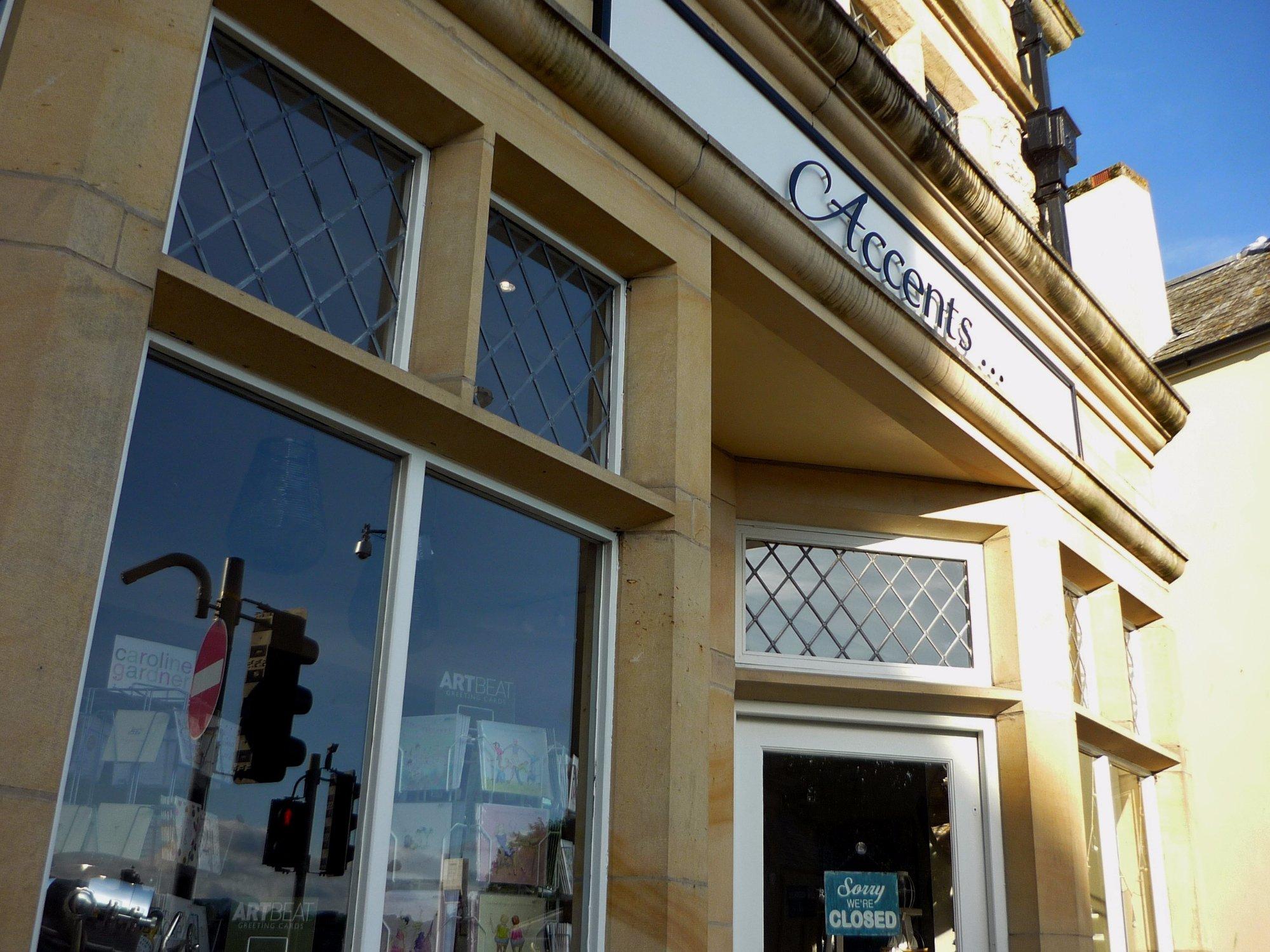 Photo by MyUserNameWasTaken