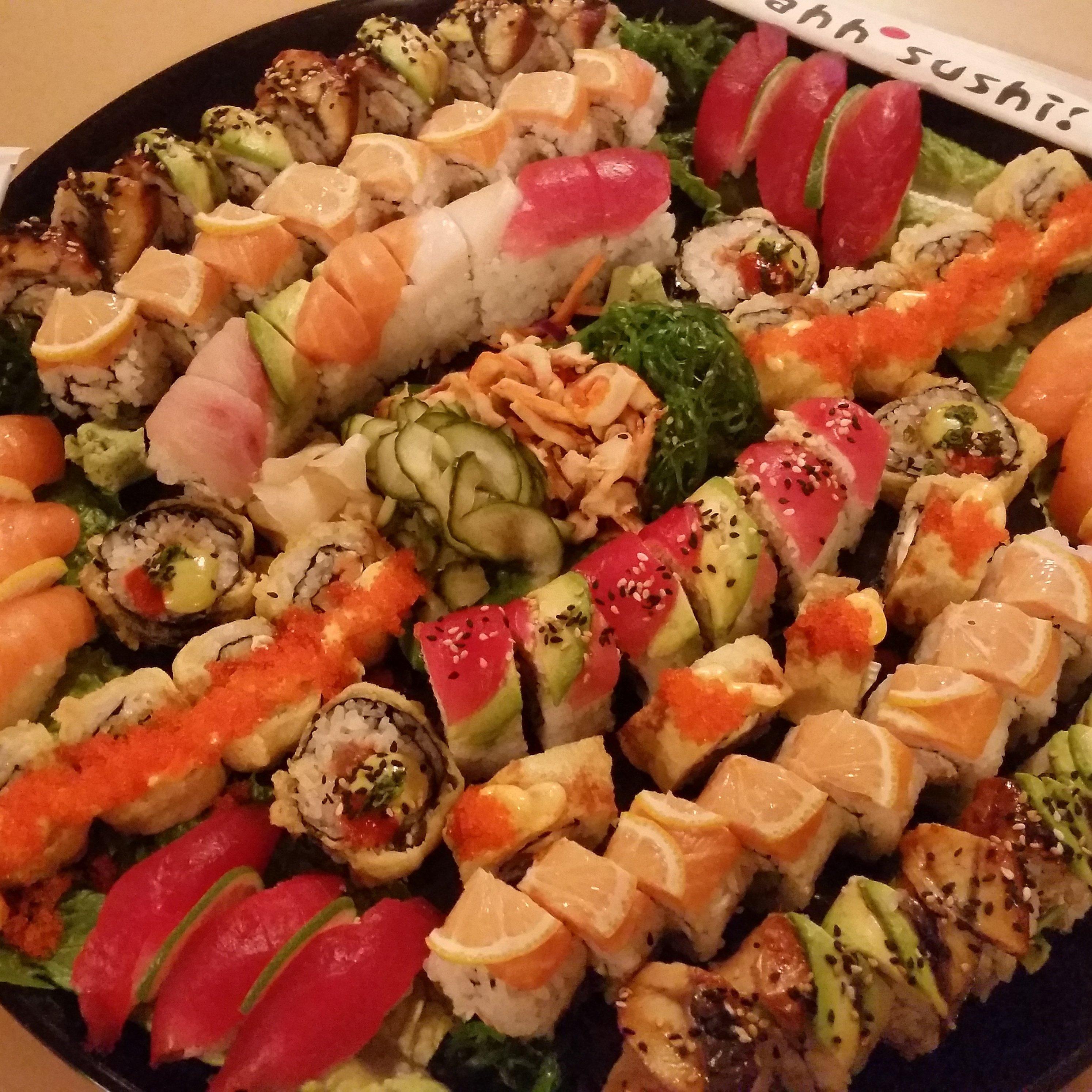 O'Shucks Bar and Grill