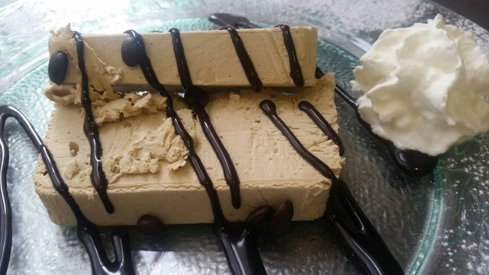 Ristorante Pizzeria Lo Smeraldo