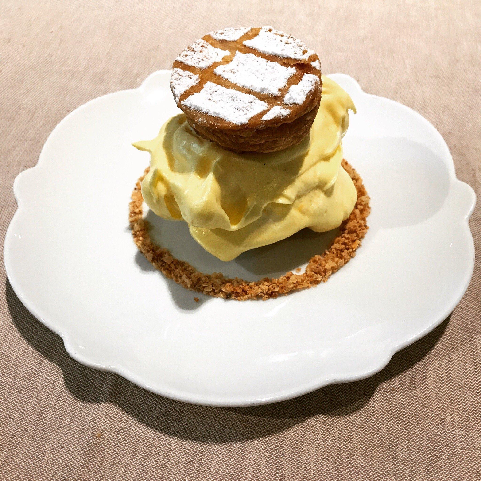 Casa Perbellini 12 Apostoli