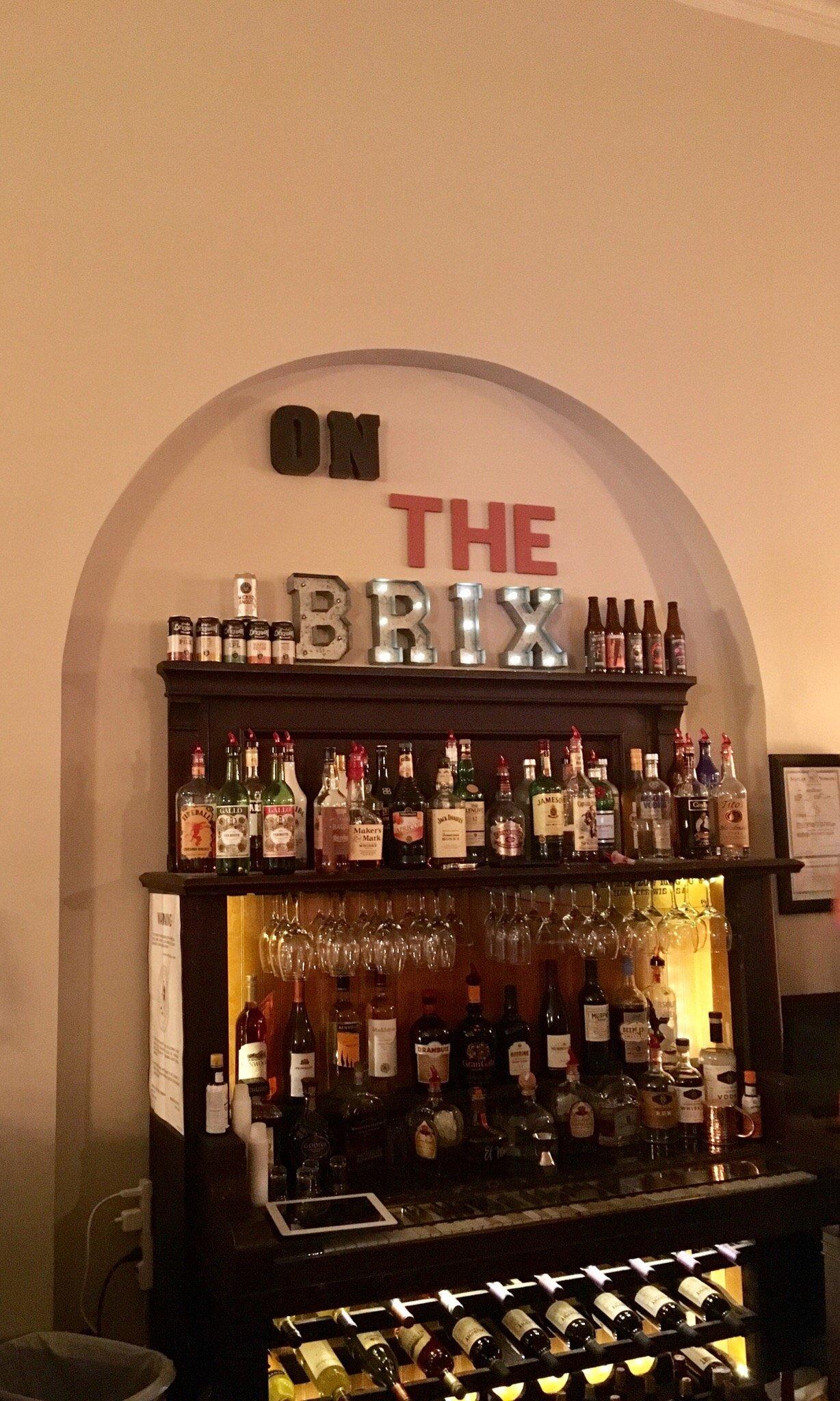 Photo by michellegreene2017