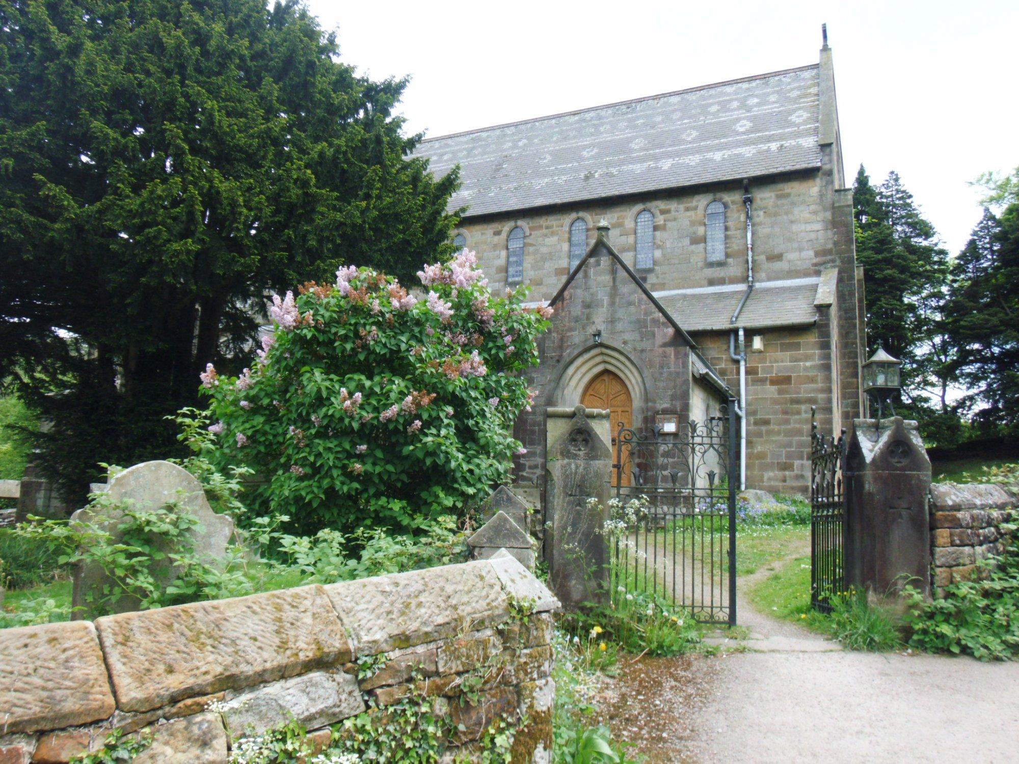 Photo by MadamZsaZsa