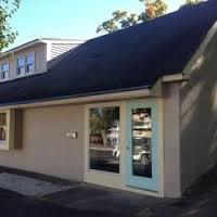 Fellowship Massage Therapy