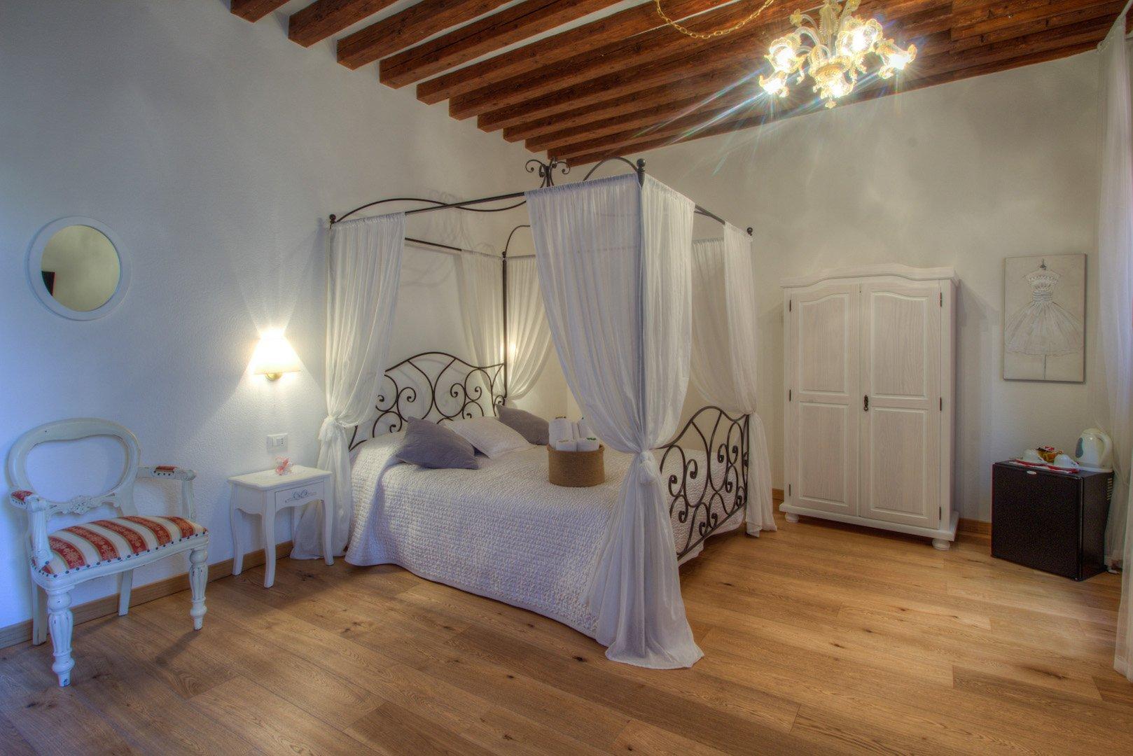 Residenza Corte Antica