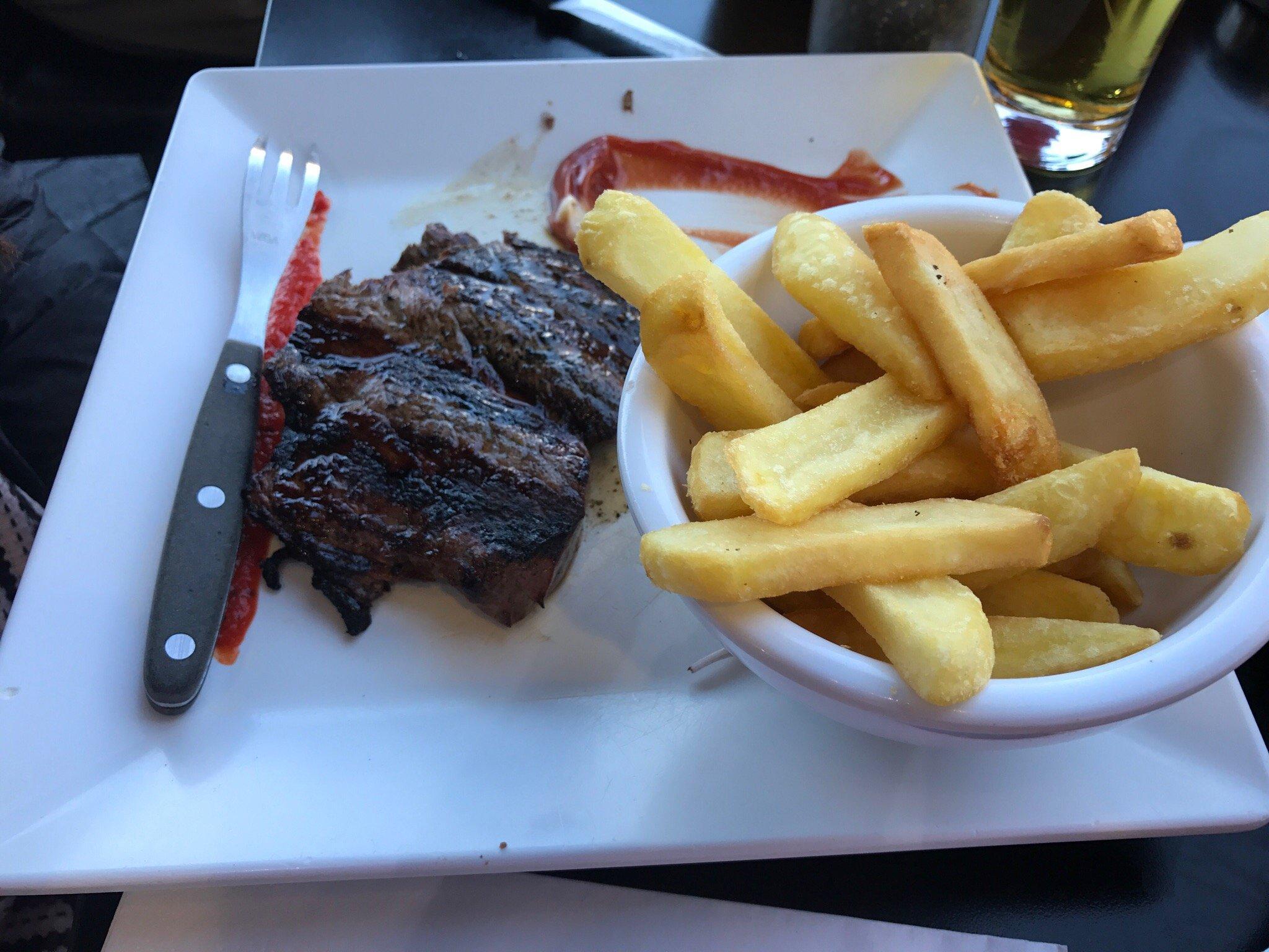 Photo by jorgesZ2594KA