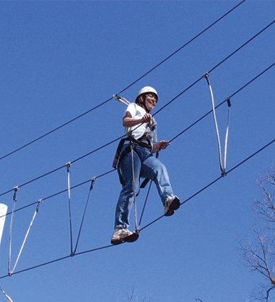 Photo by auduboncenterNW