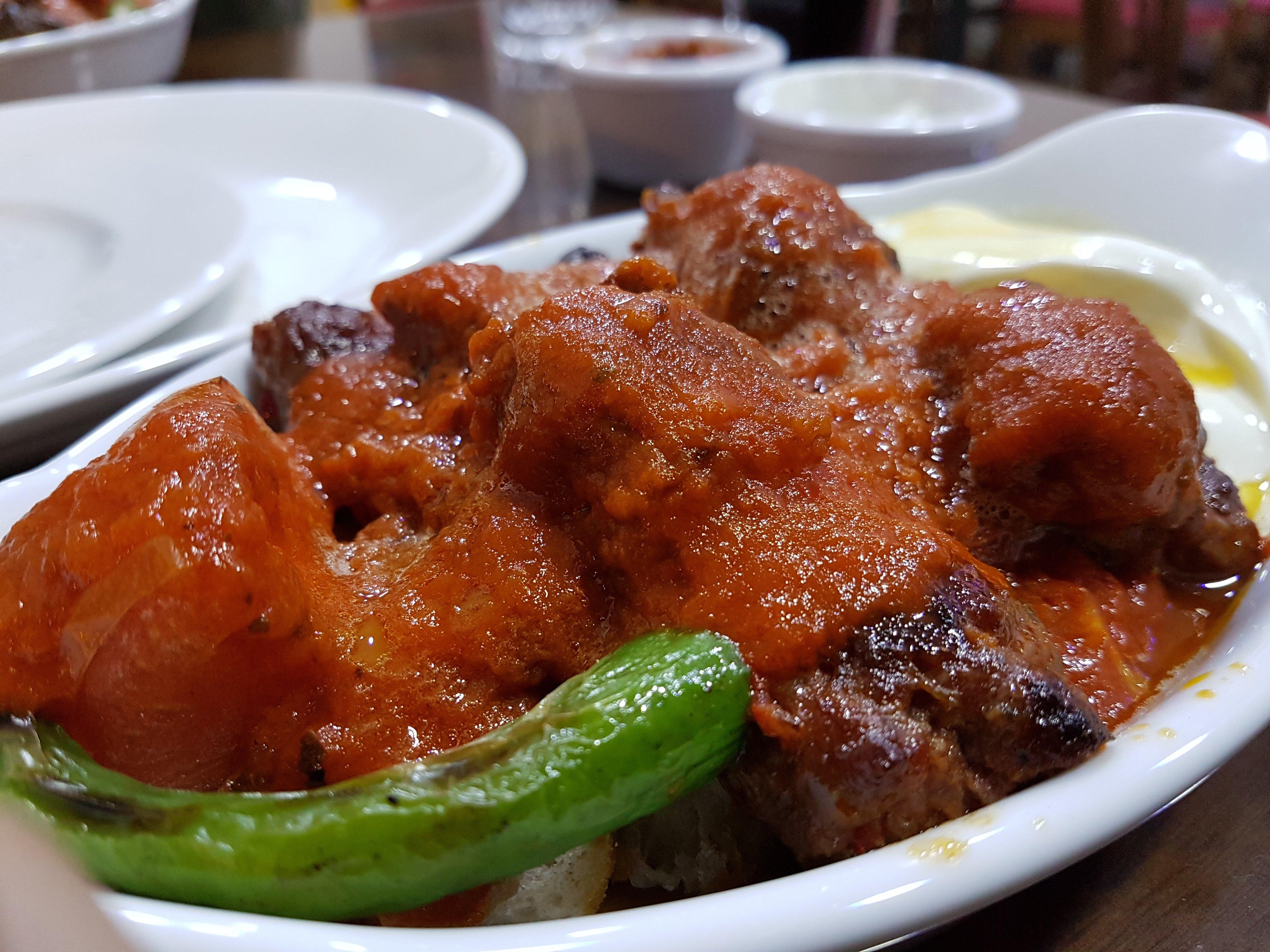 Photo by Hint_of_Pepper