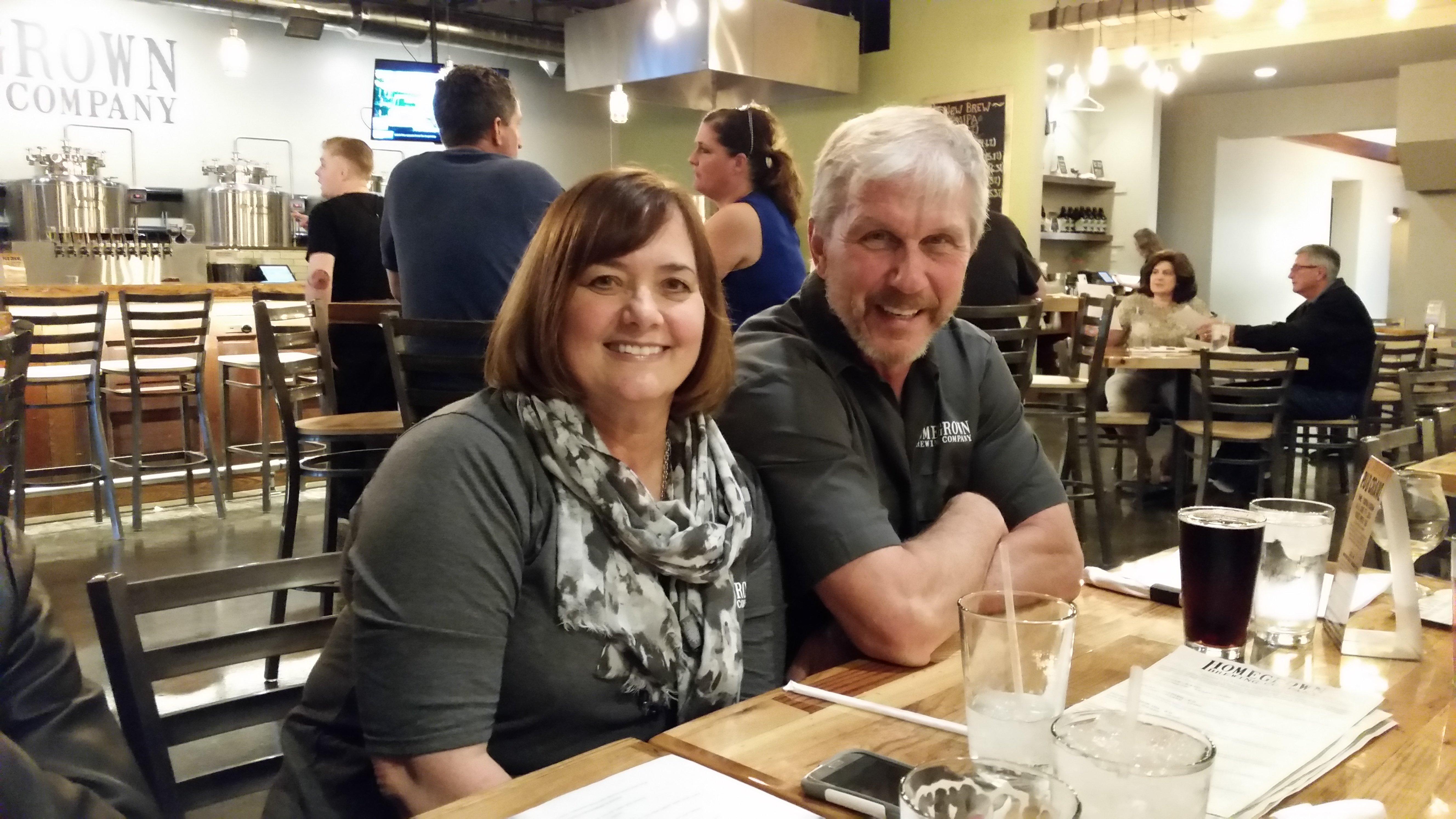 Photo by caringinthemoment