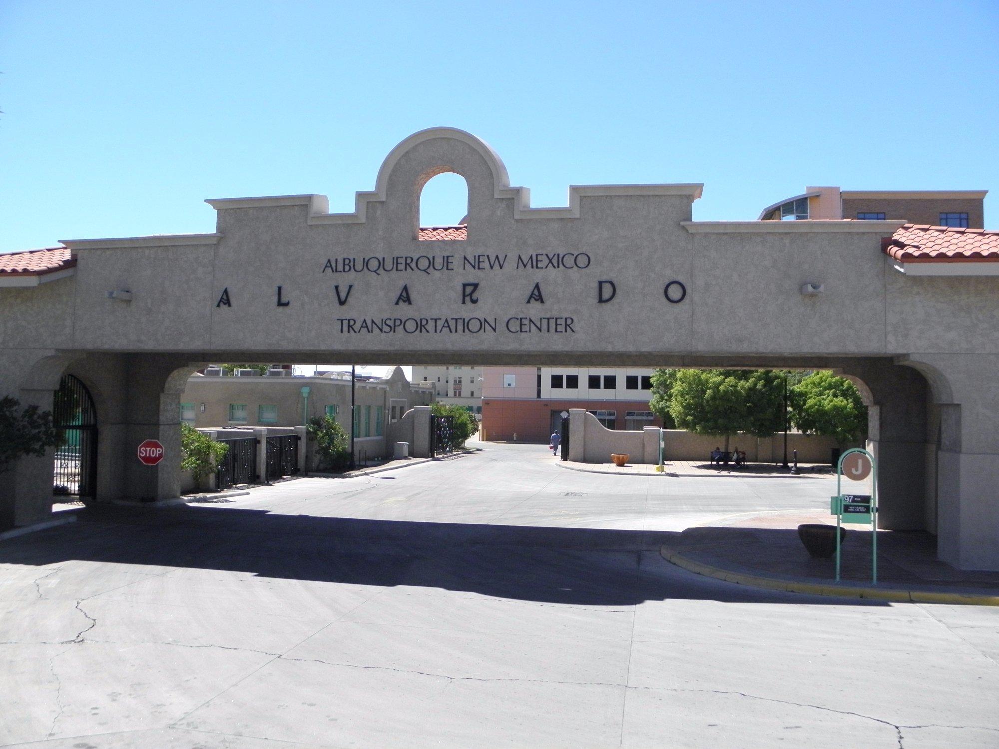 Photo by pparrothead