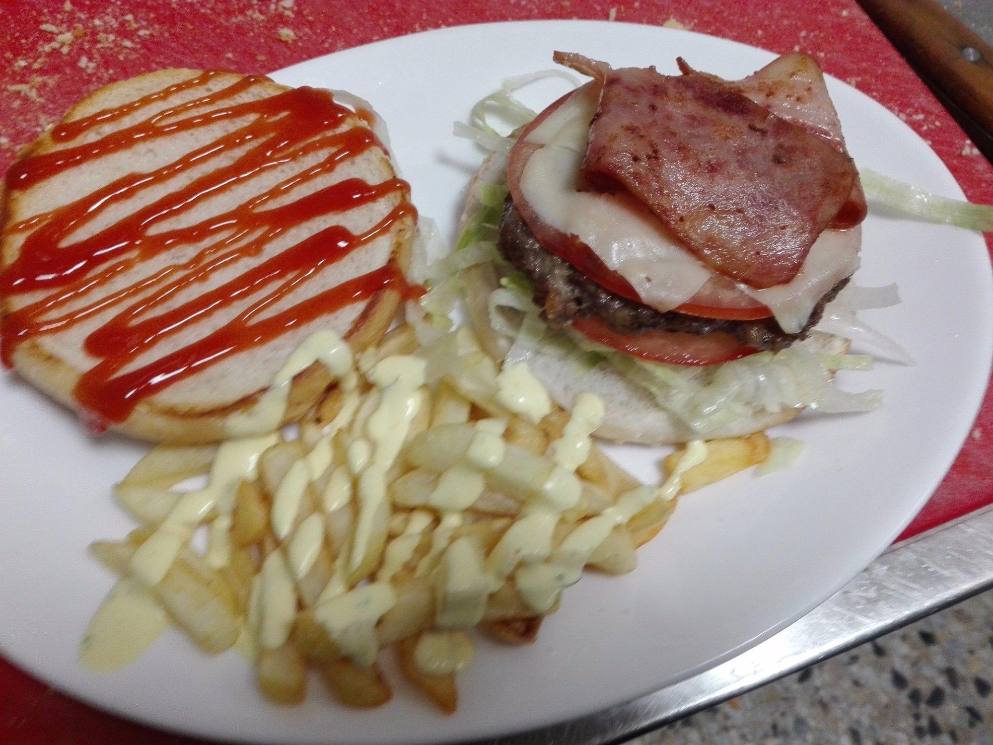 Photo by TeresaF2639