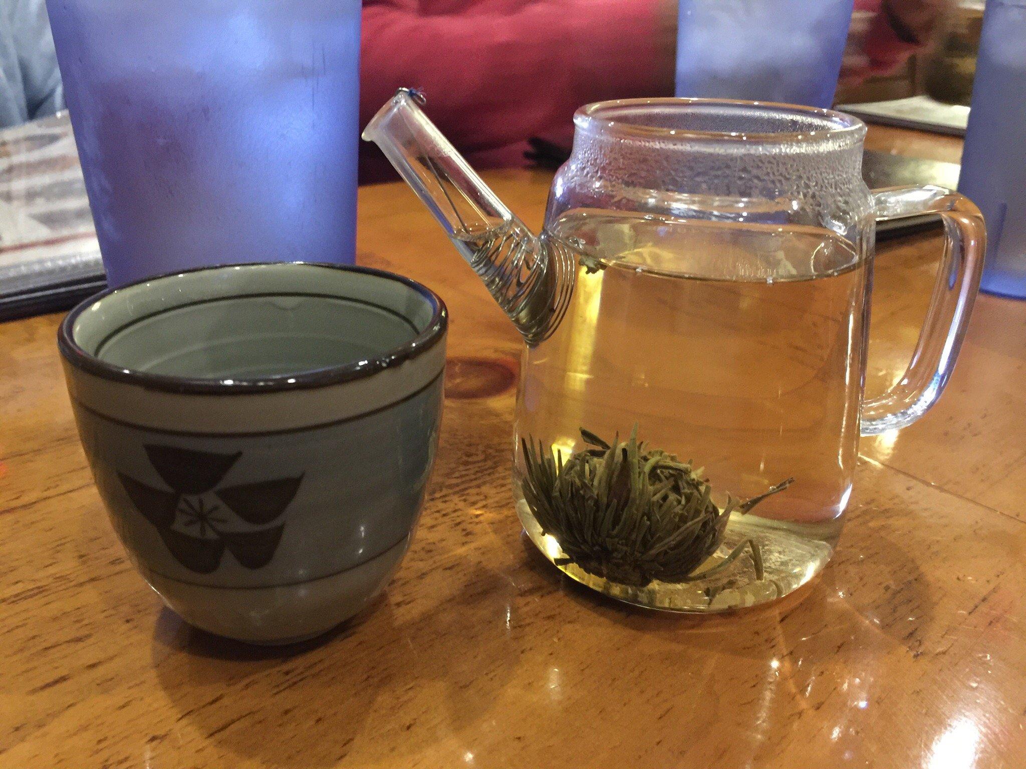 Sura USA Korean Restaurant