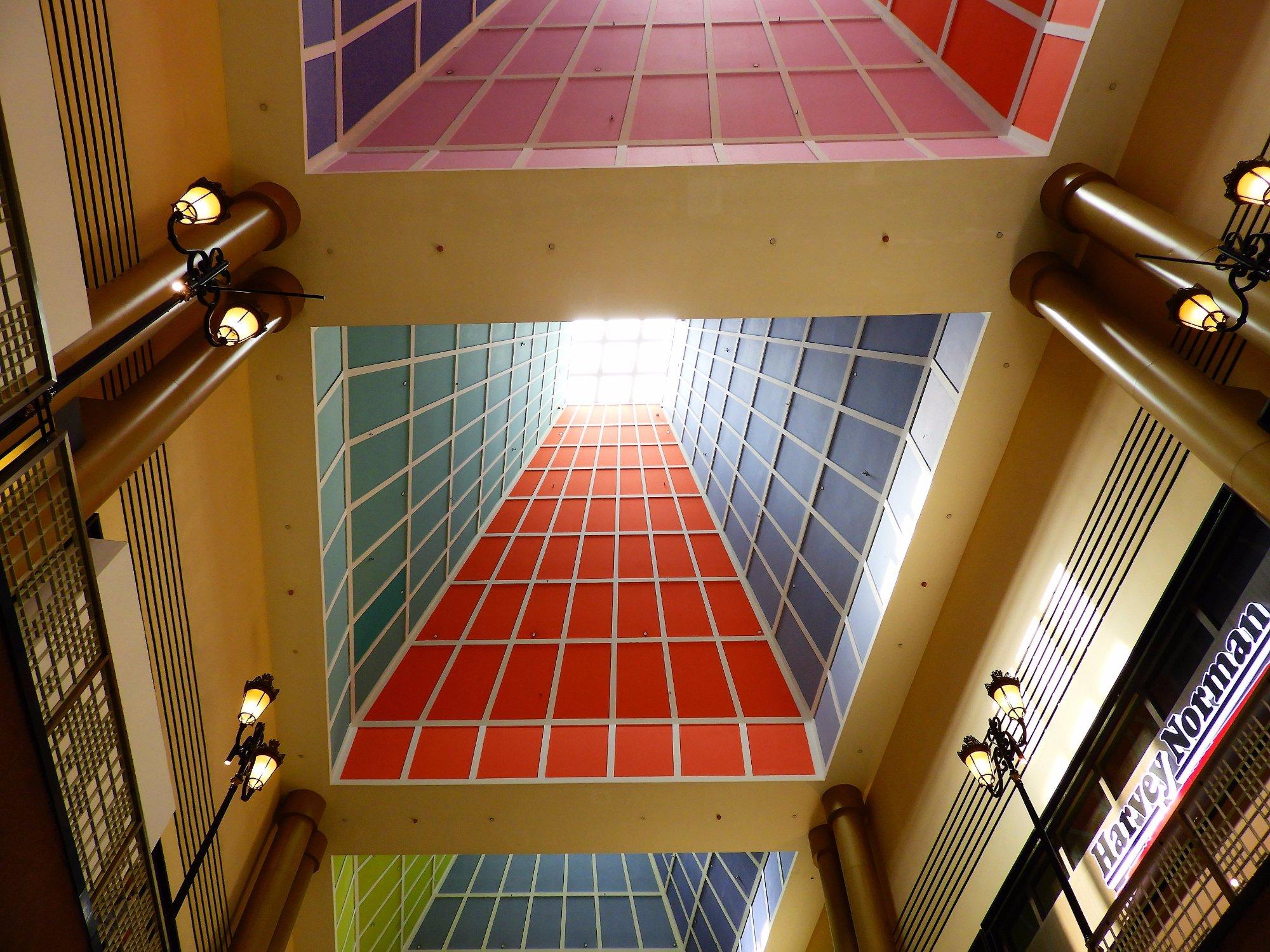 Photo by jijientleman