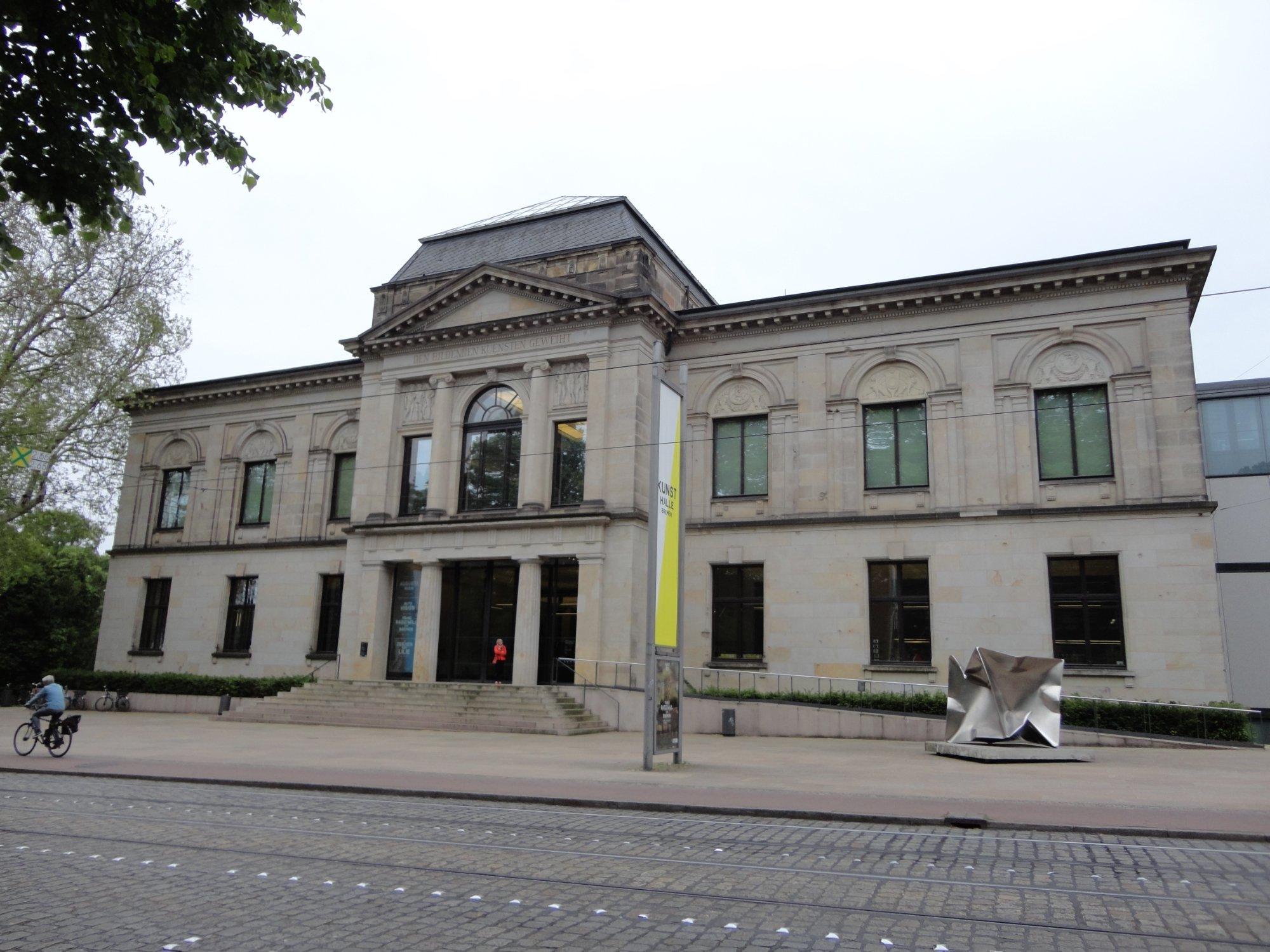 Photo by Happiness807042