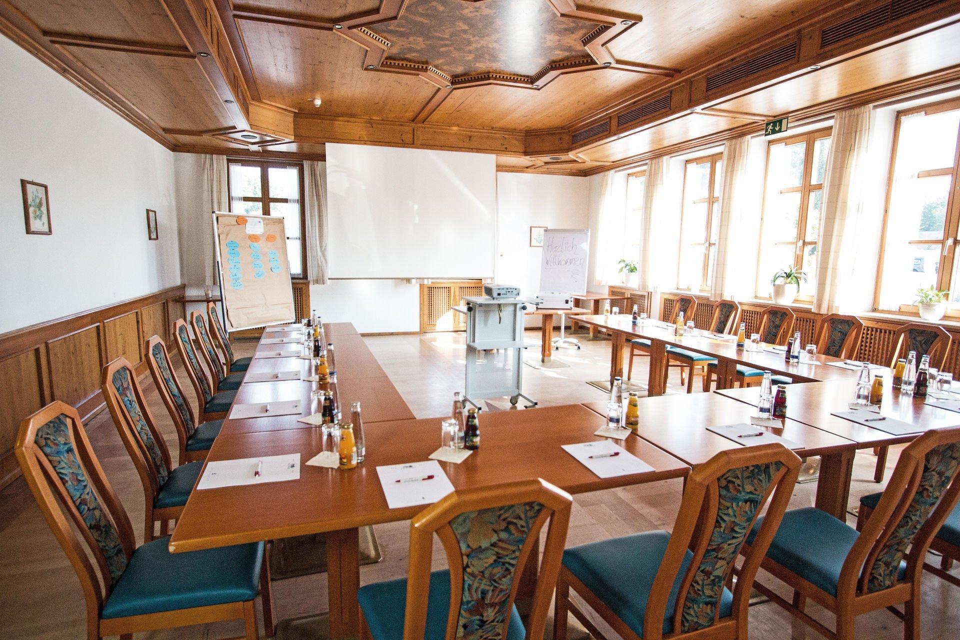 Landgasthof Pauliwirt