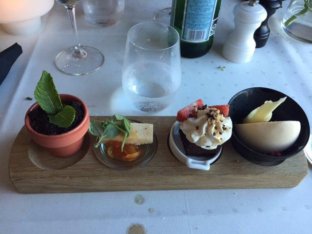 Photo by Smage_manden