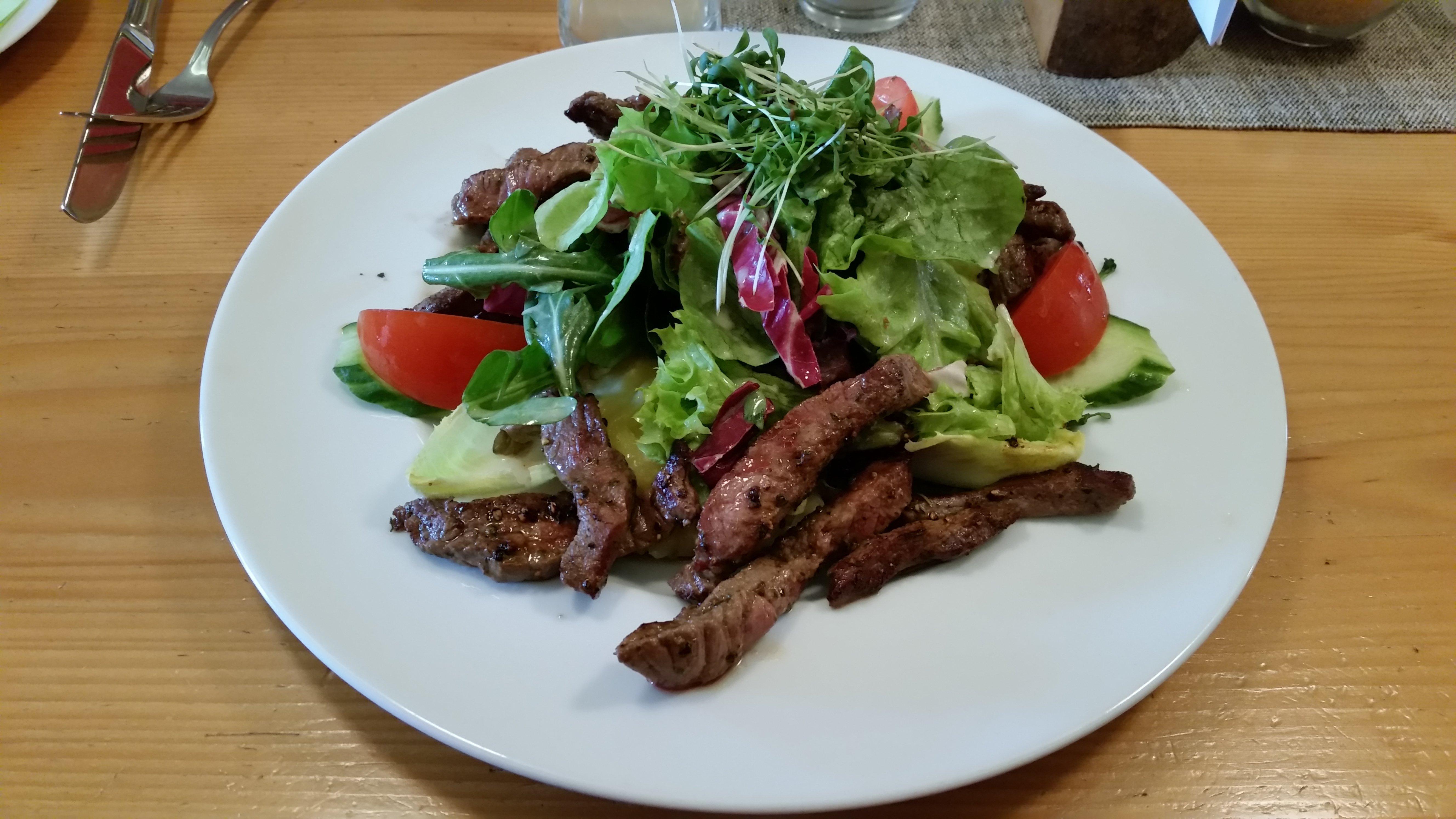 Photo by leoniekleimann