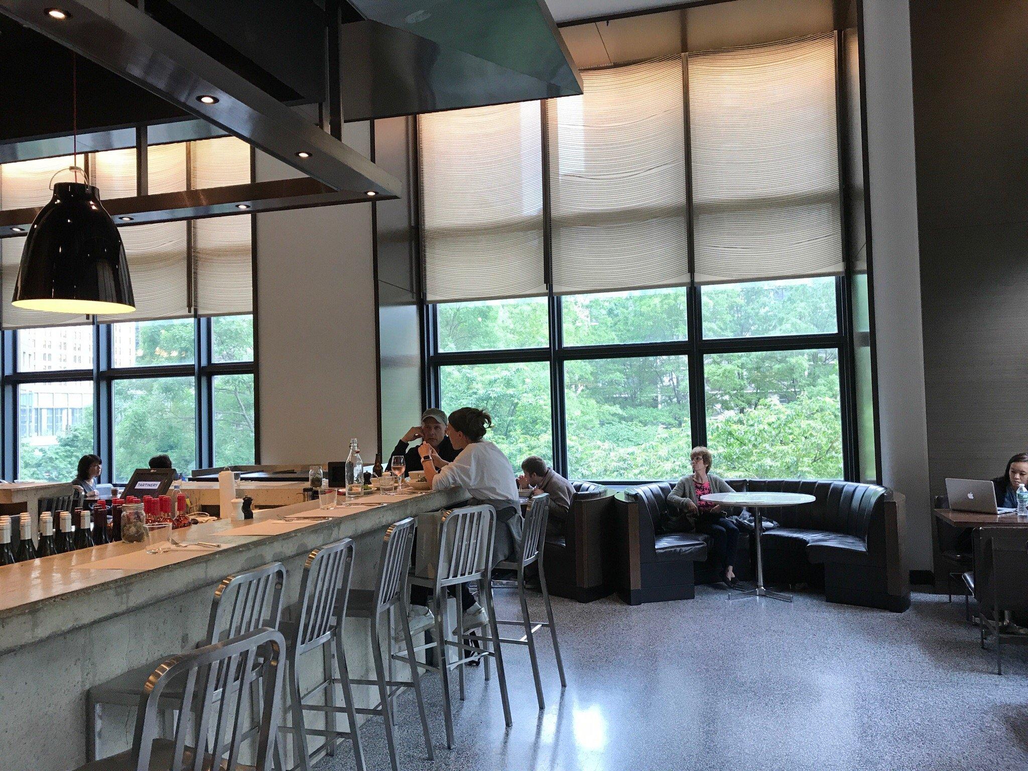 Photo by Nizza-la-Bella54