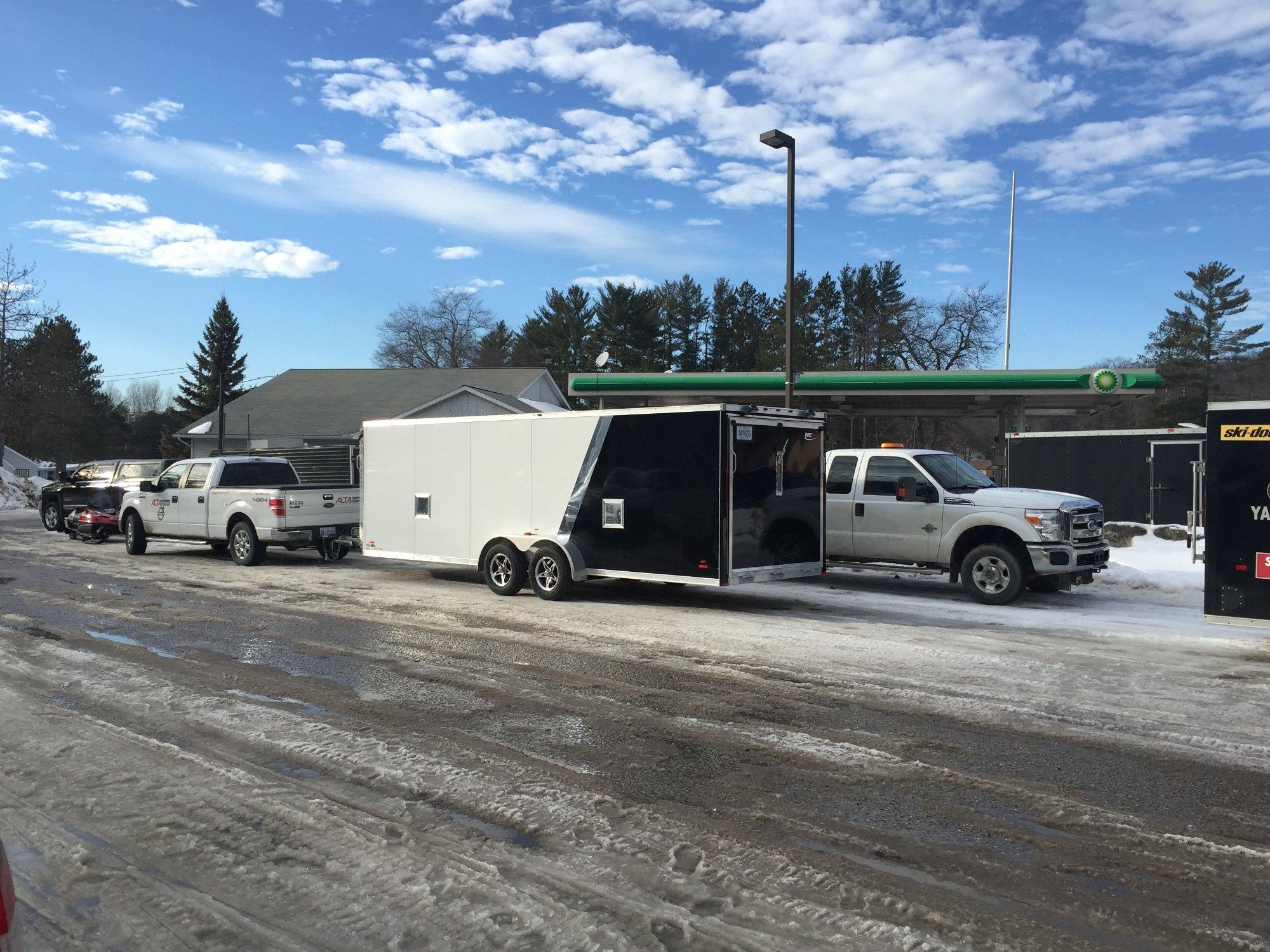 Photo by danielcY7183QB