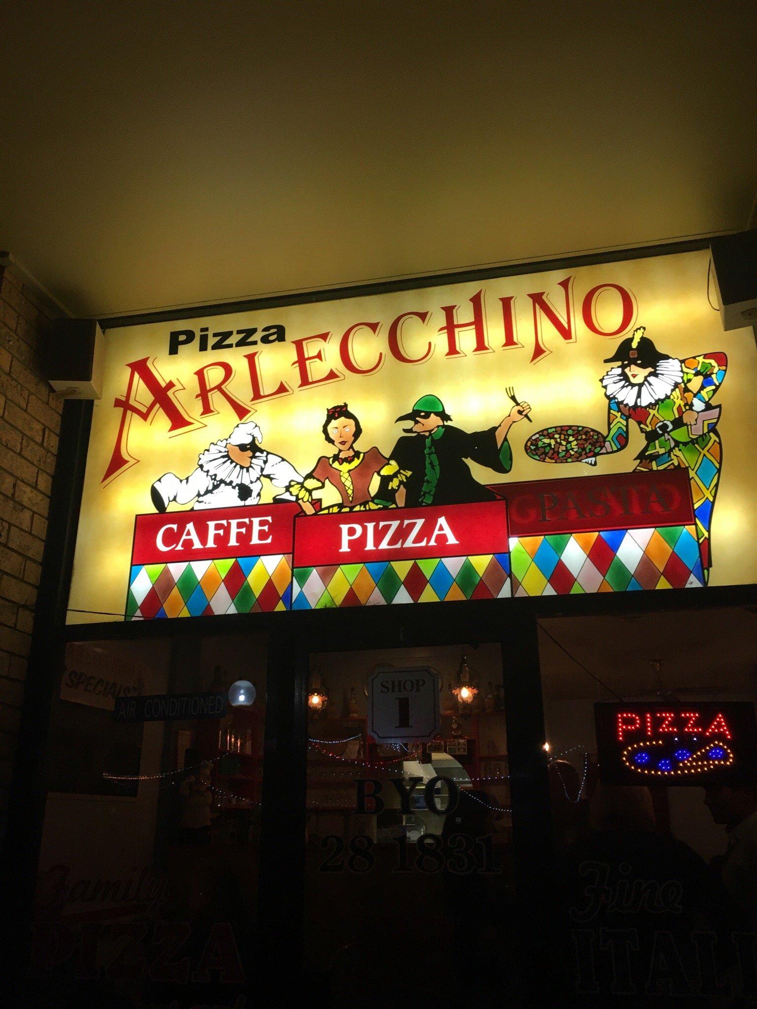 Photo by lisawS4601HS