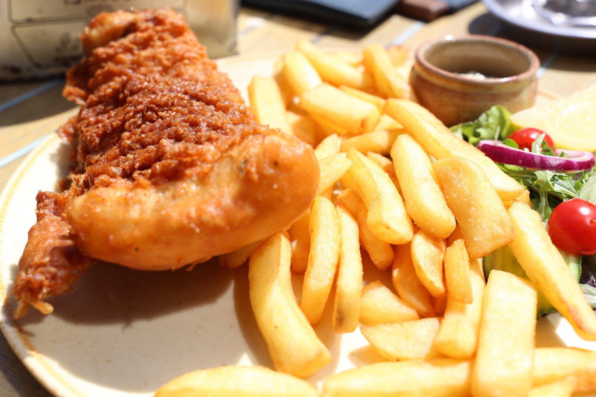 Photo by hahahahahari