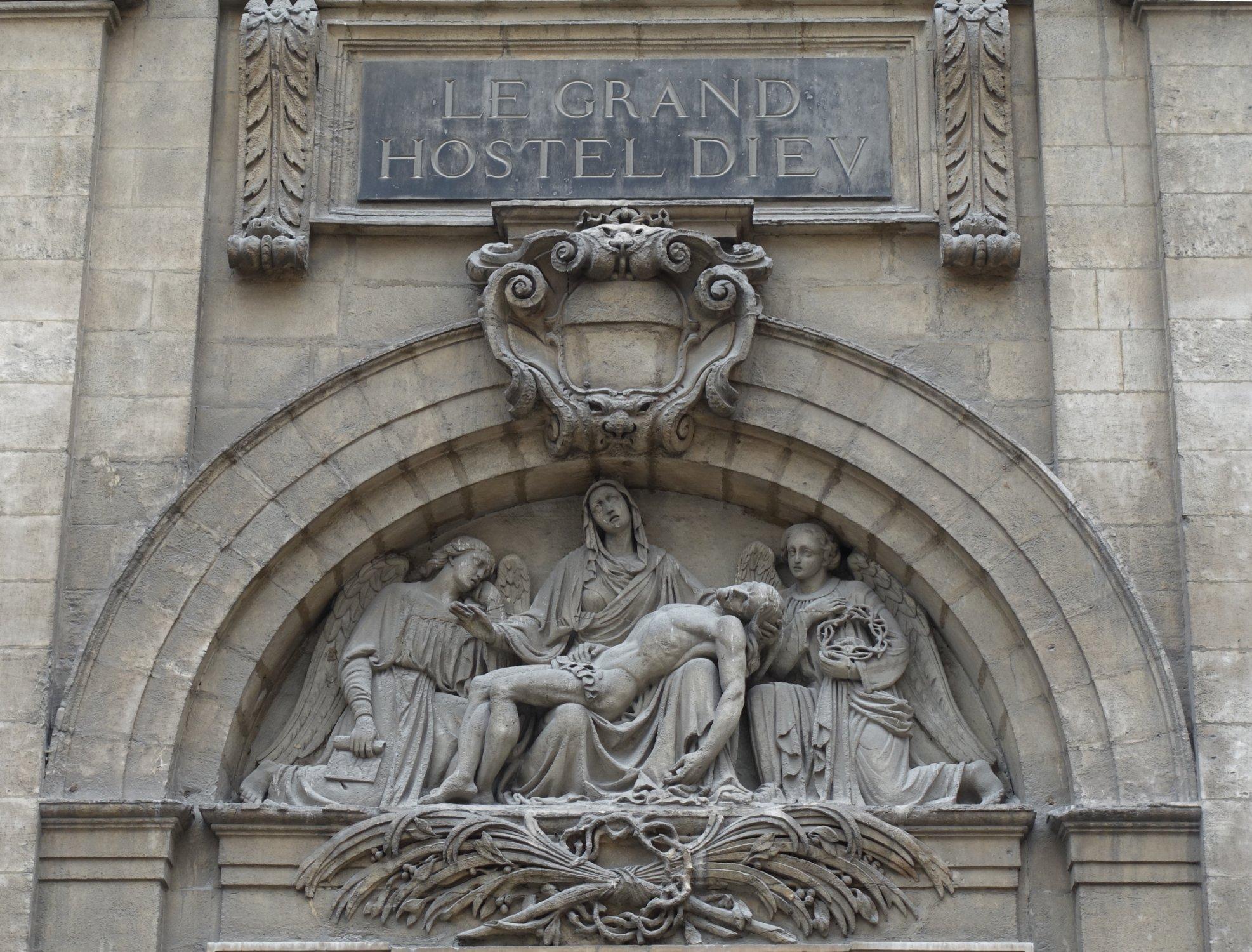 Photo by DanishTravelor