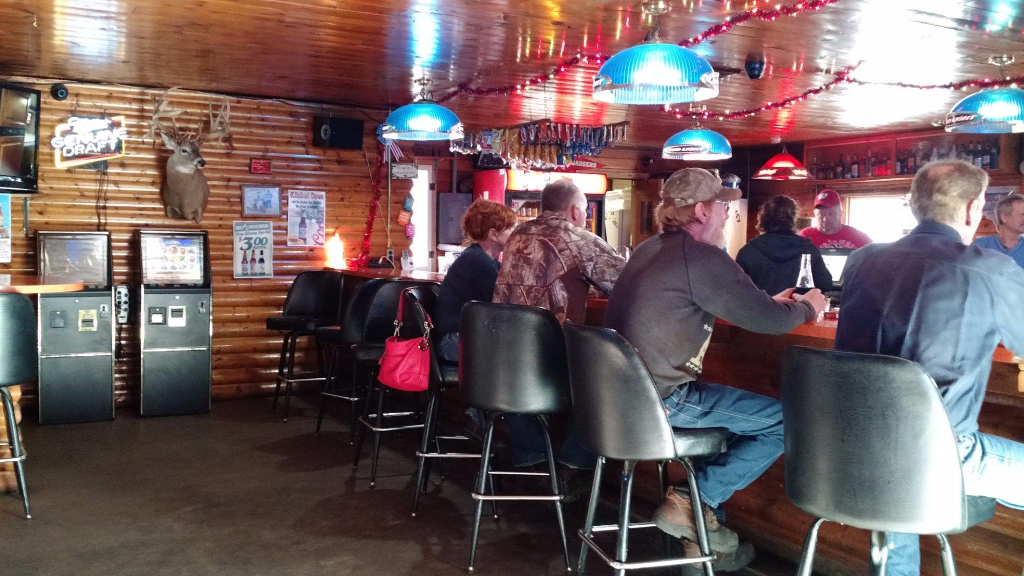 Photo by christine102262