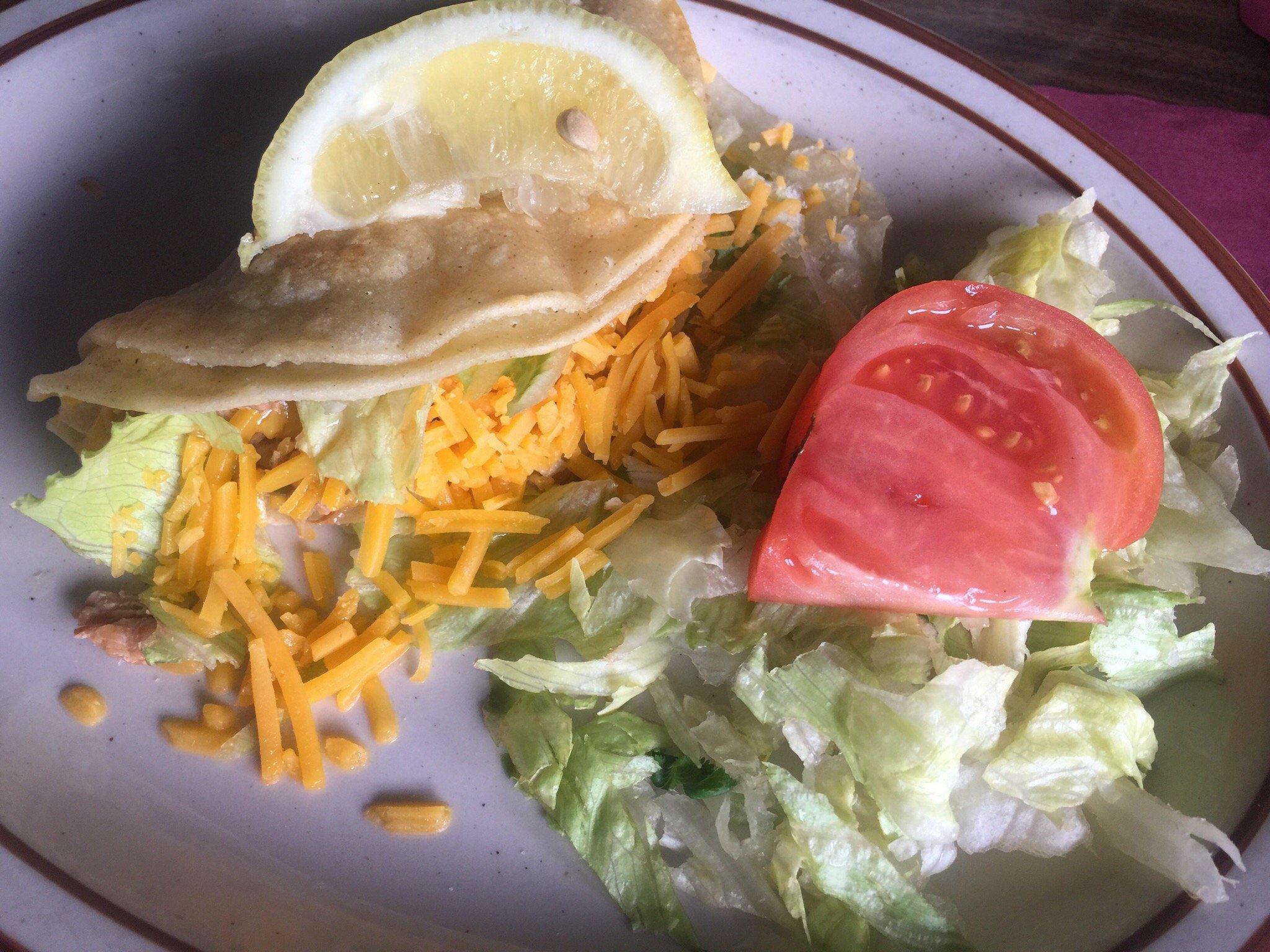 Photo by wanderlustgia