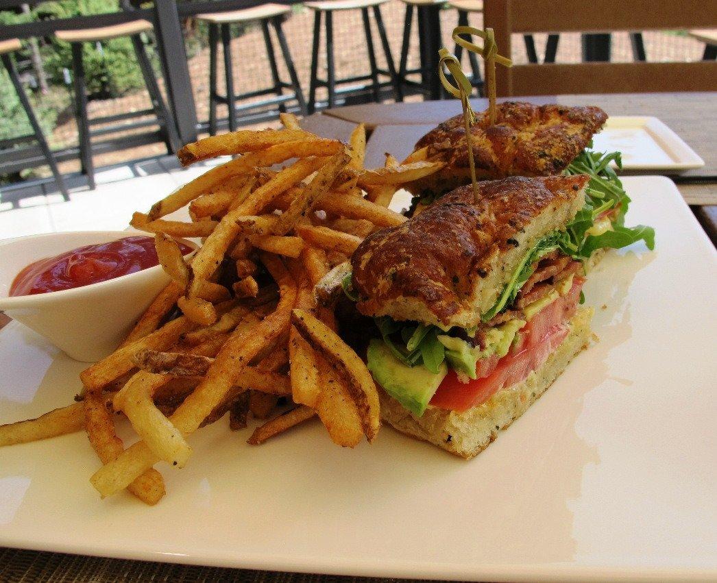 Mineshaft Bar & Grill