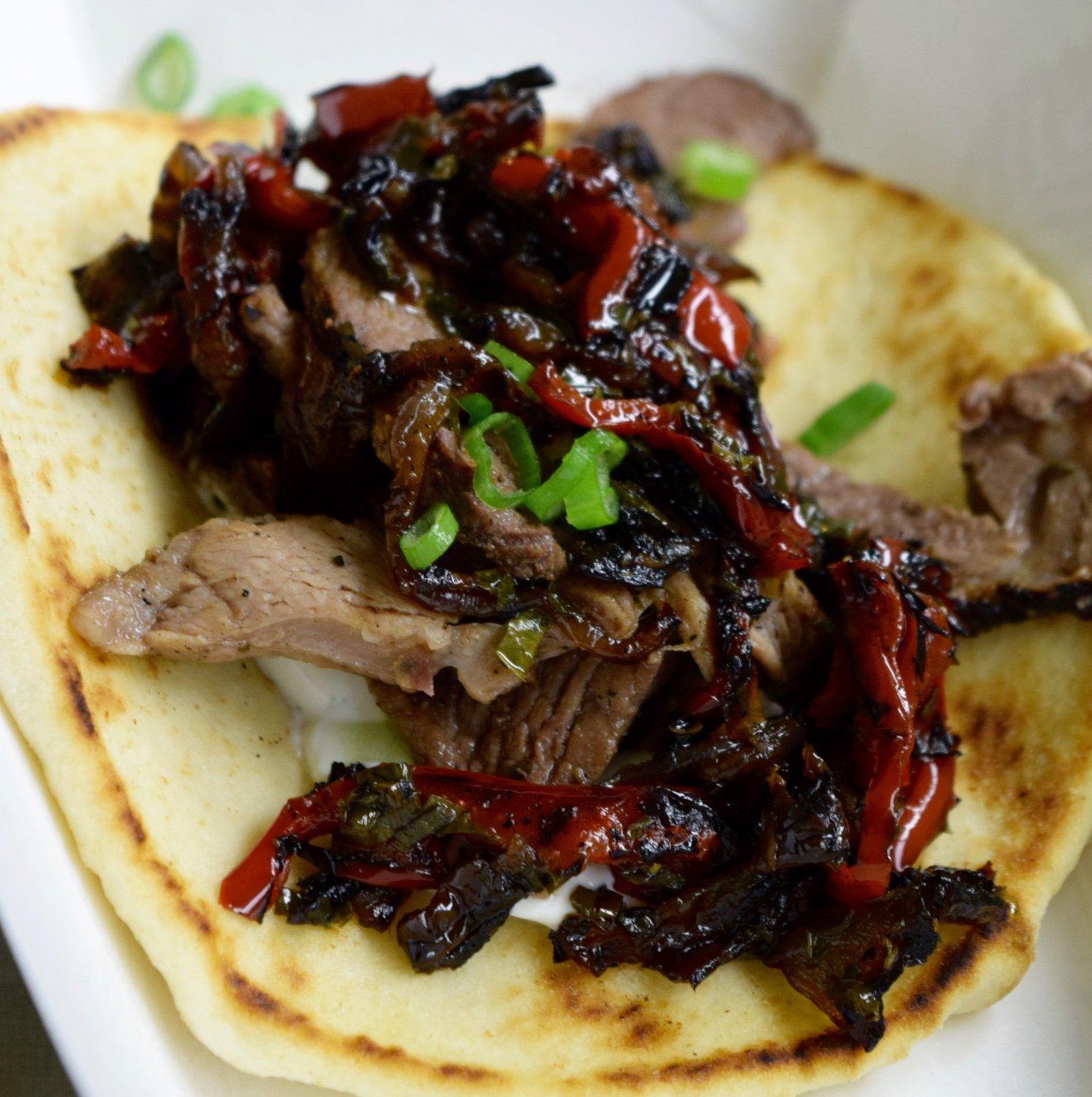 Photo by moonrabbit_us