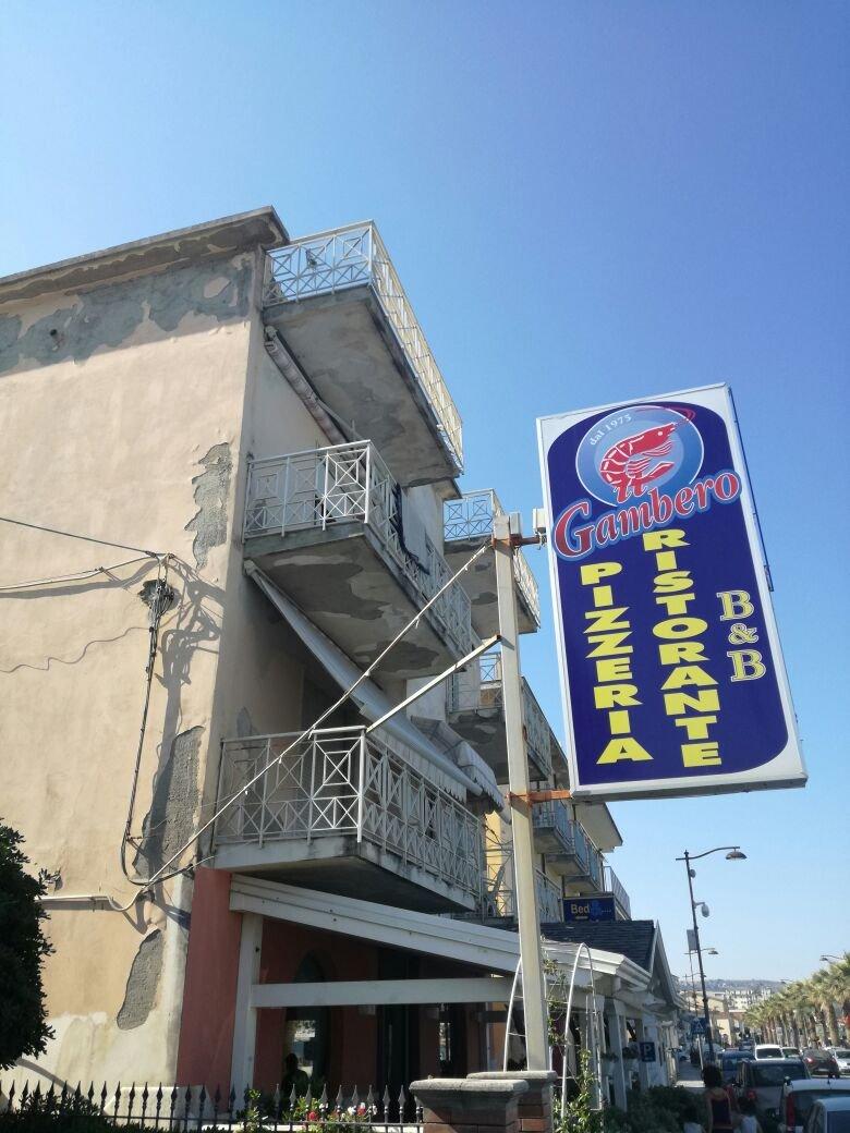 Photo by michelasarno1