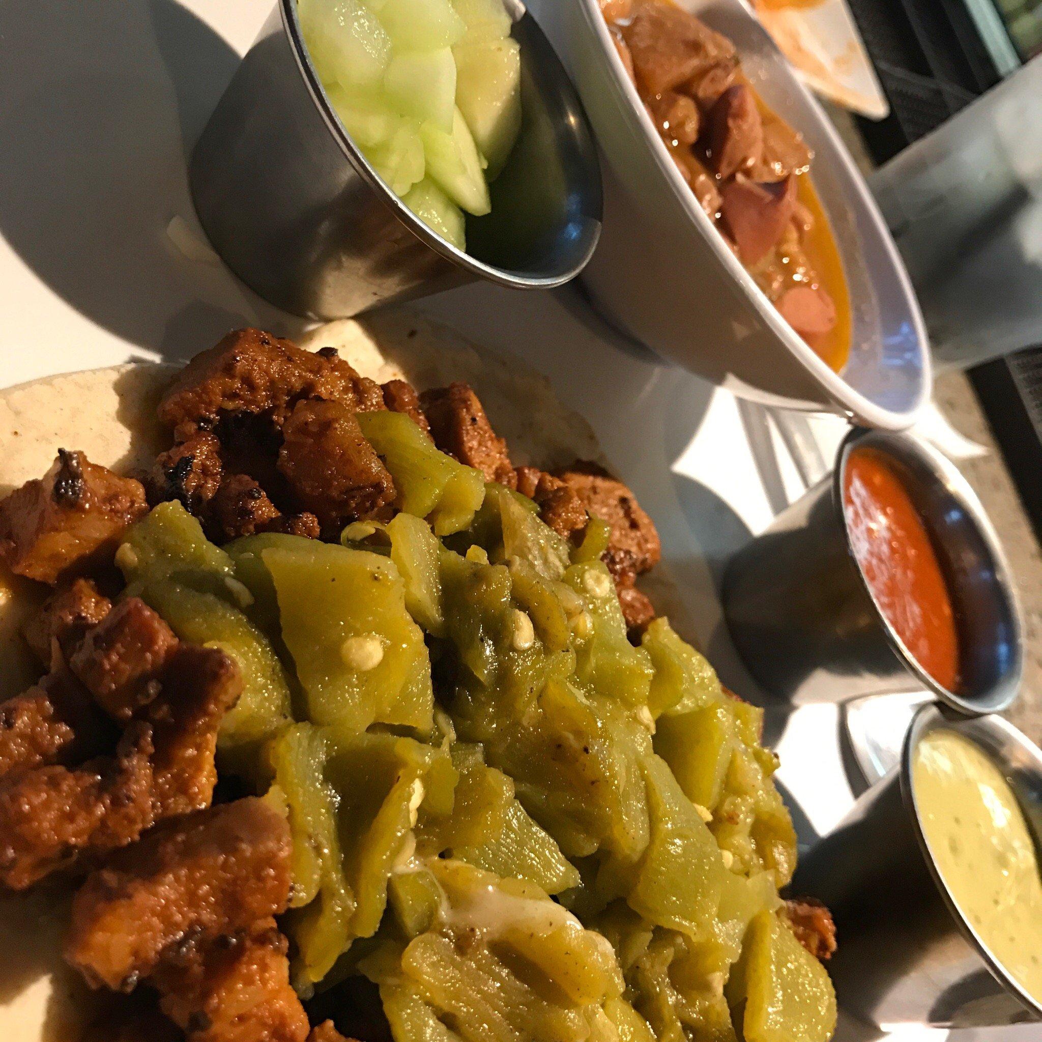 Photo by Kcknowsitall