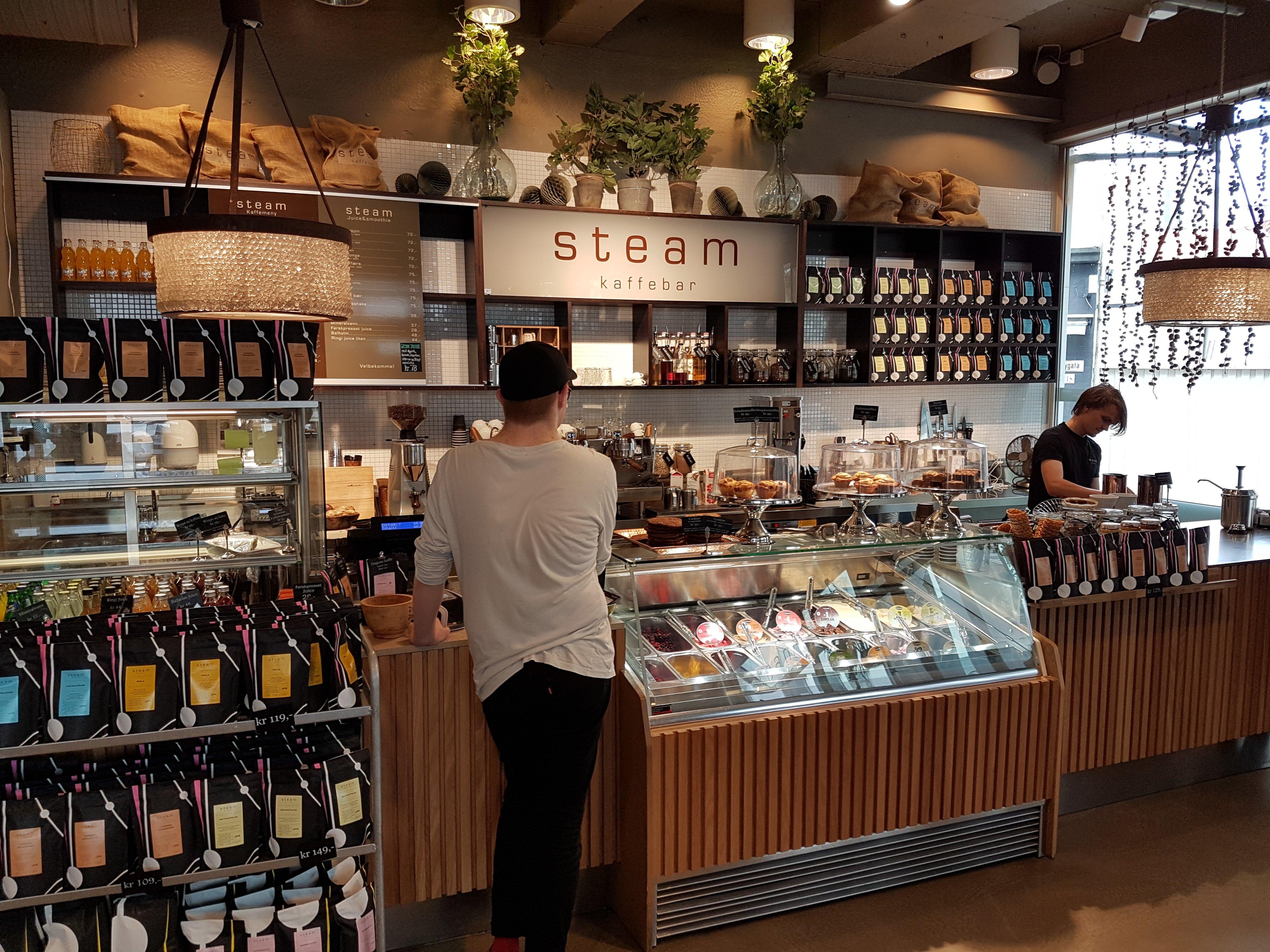 Photo by 754sebastianw