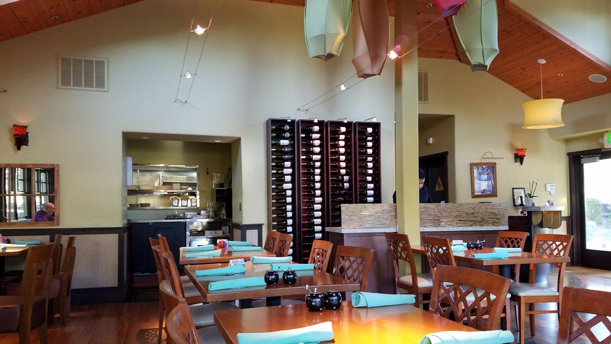 Photo by mikegrattan