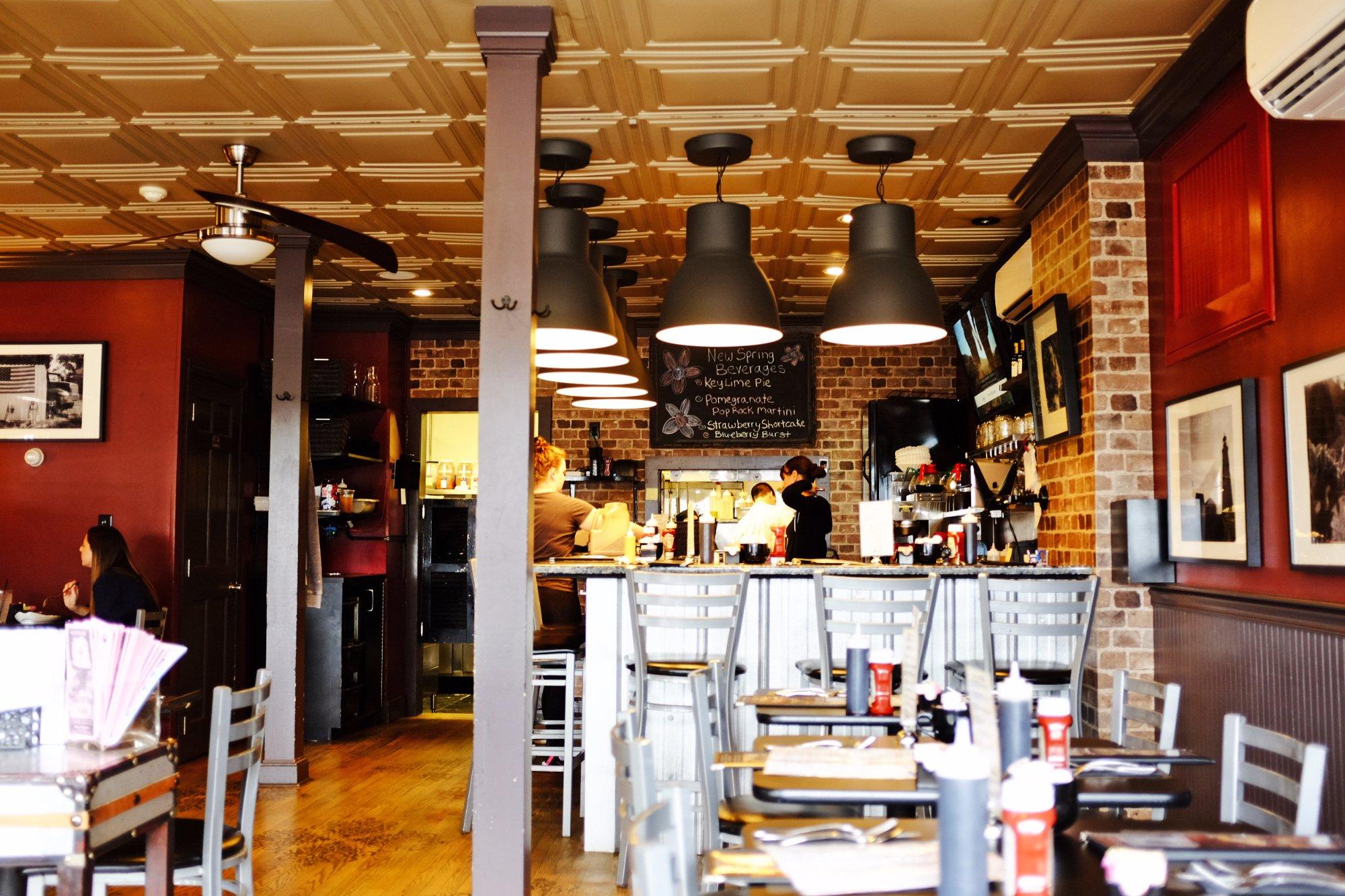 Photo by teamsc10190