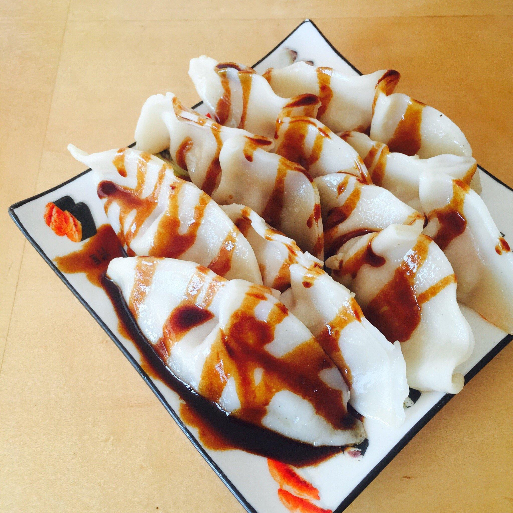 Four Seasons Chinese Takeaway