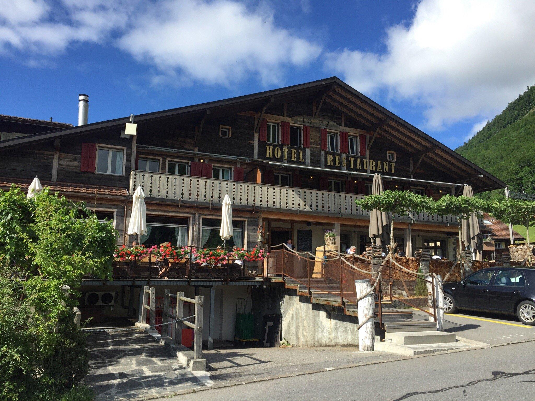 Photo by rashardd2016