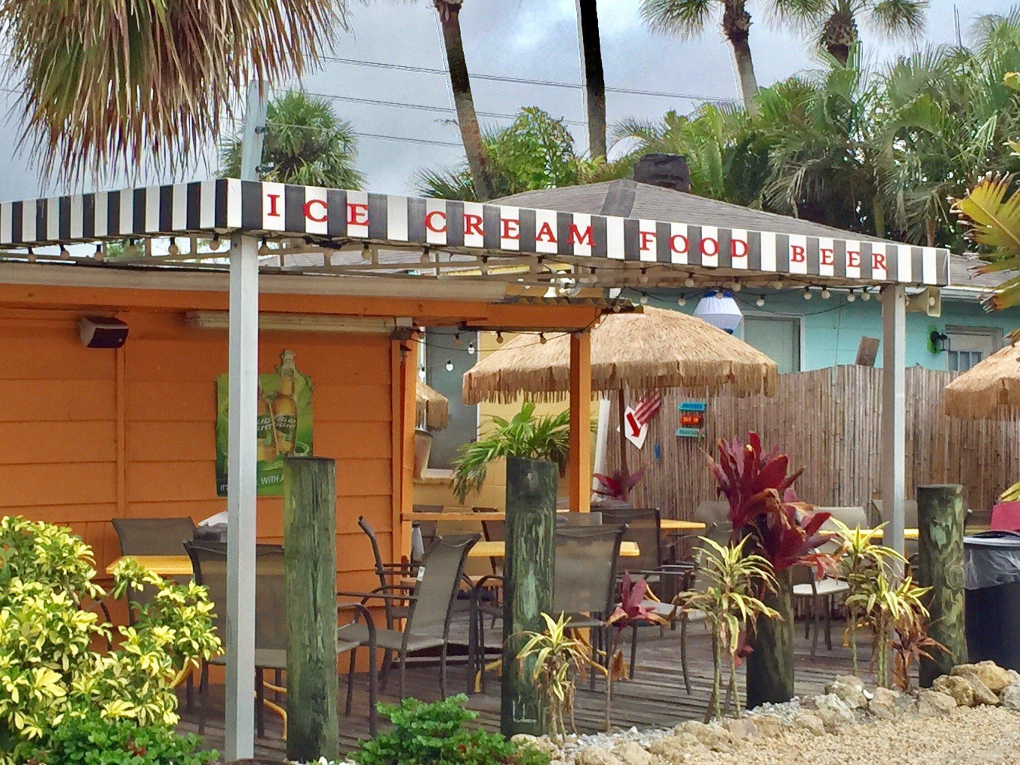 Drury Plaza Hotel Nashville Franklin