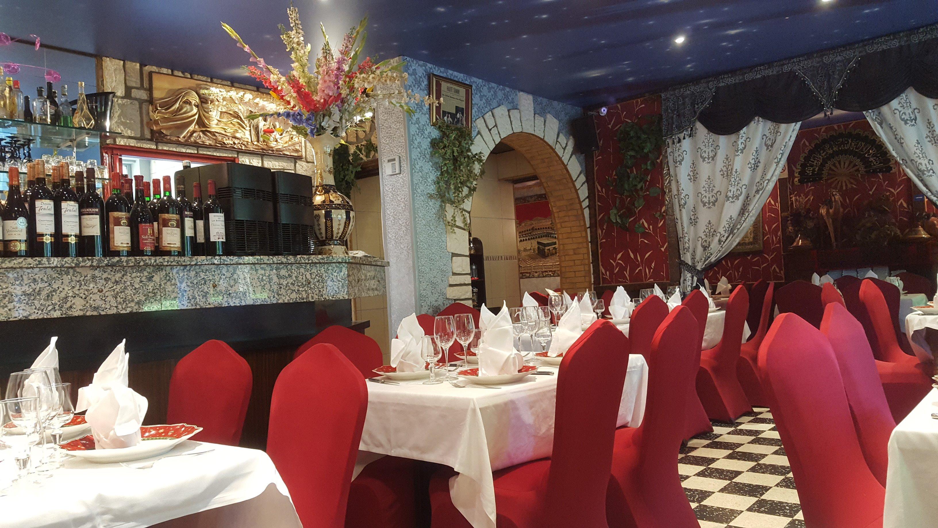 Auberge Hotellerie Des Etangs