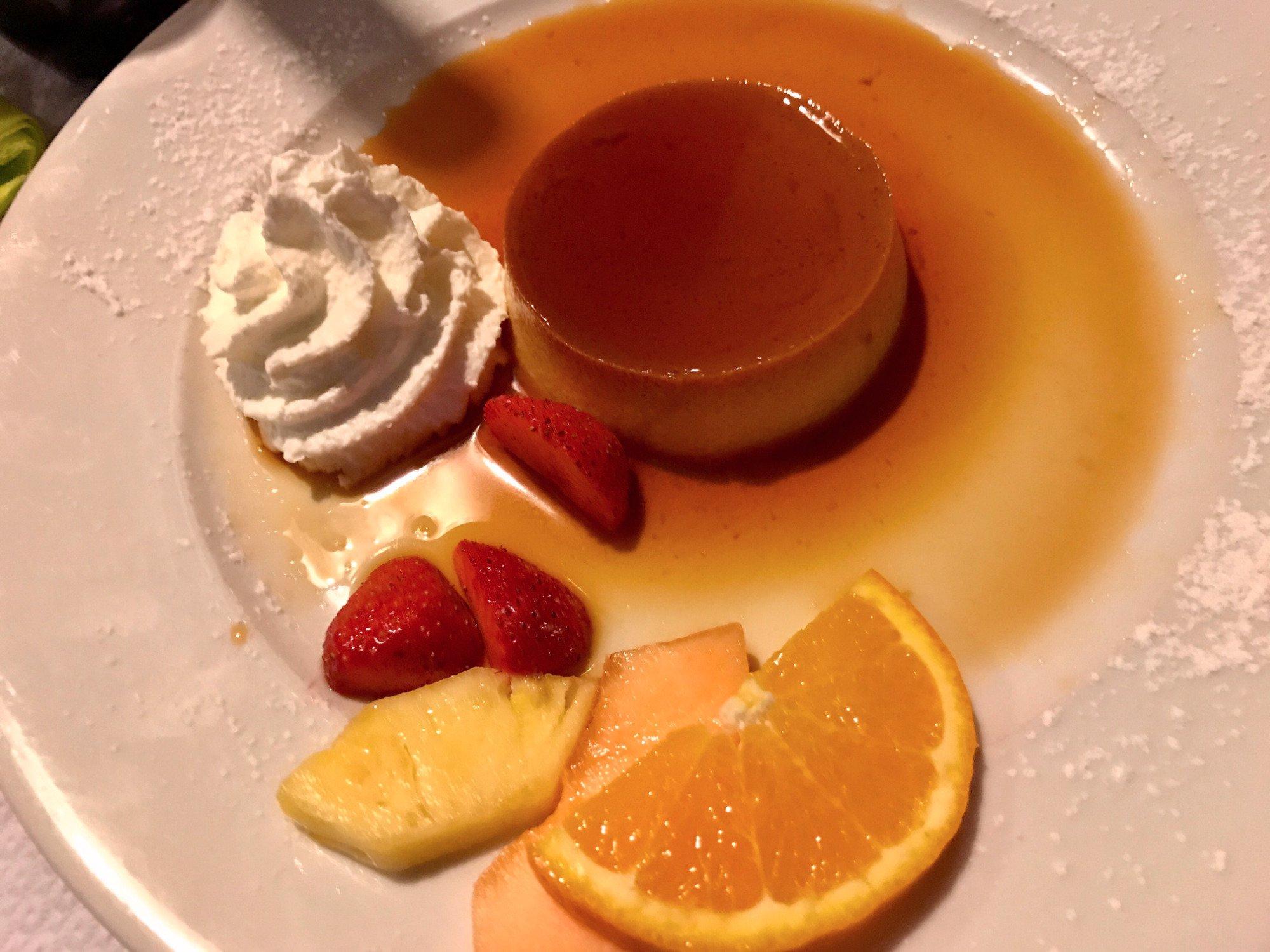 Auberge Saint Martin