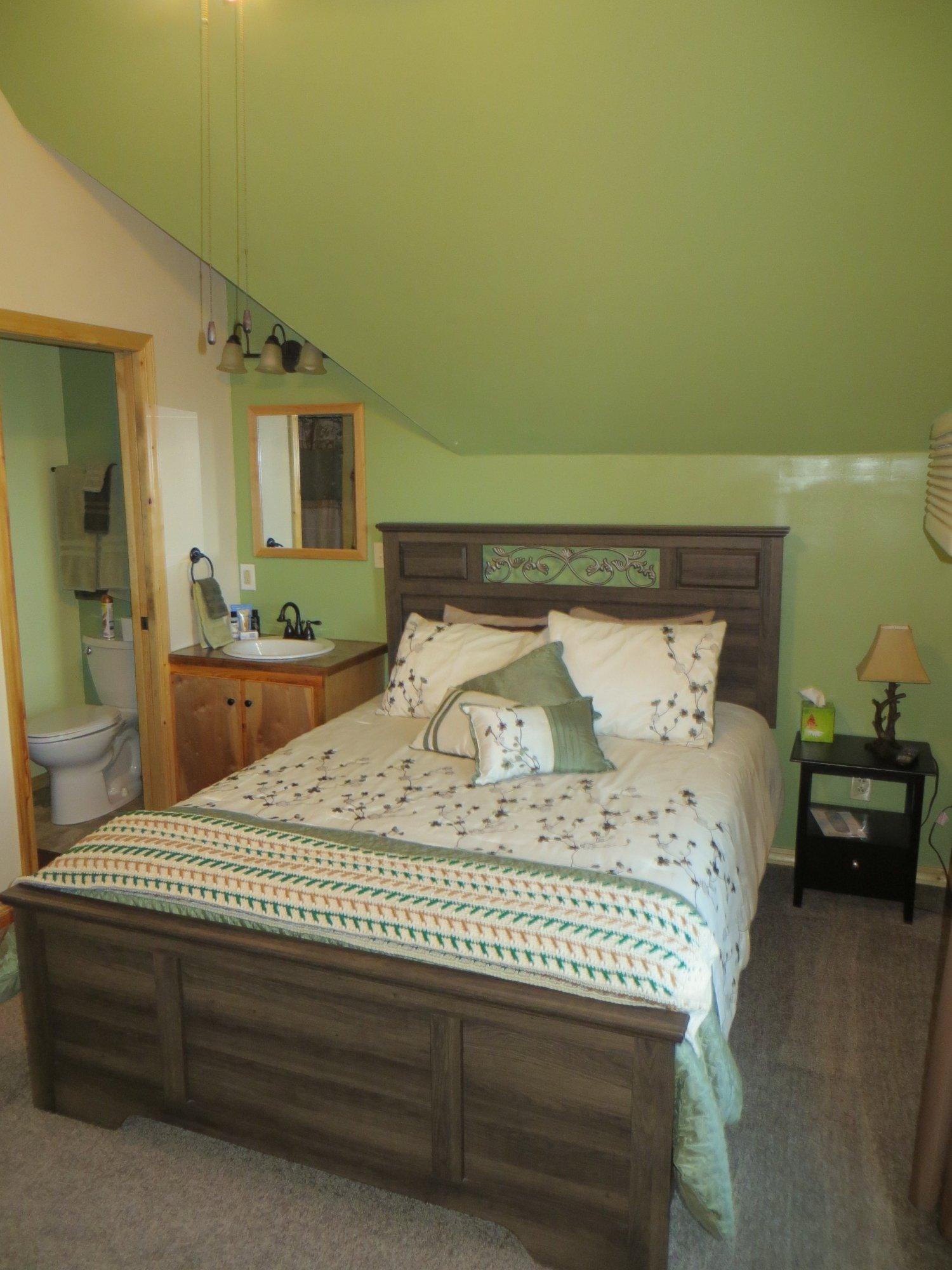 Photo by WilliamS6862