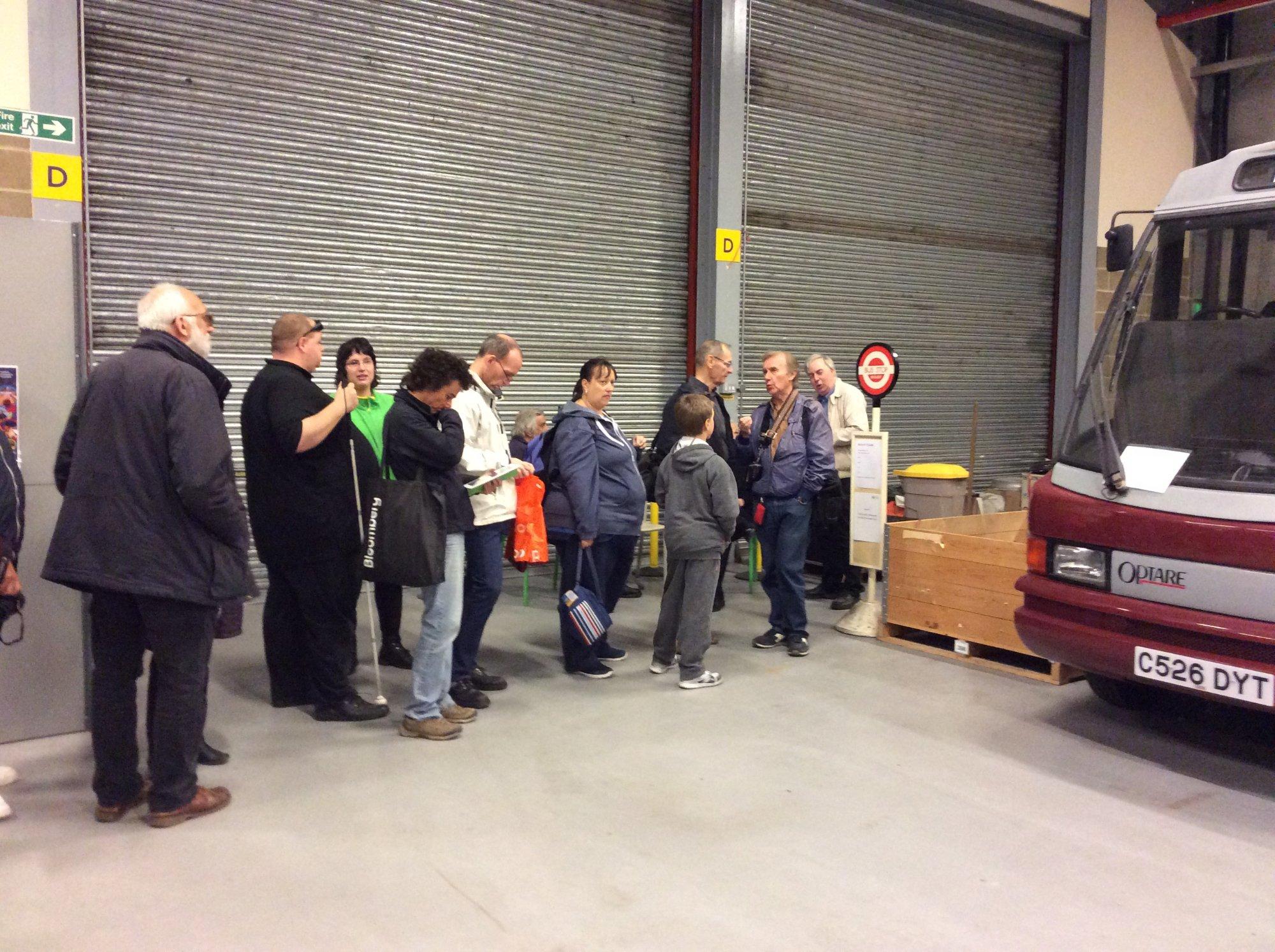 The Apple Tree Cakes