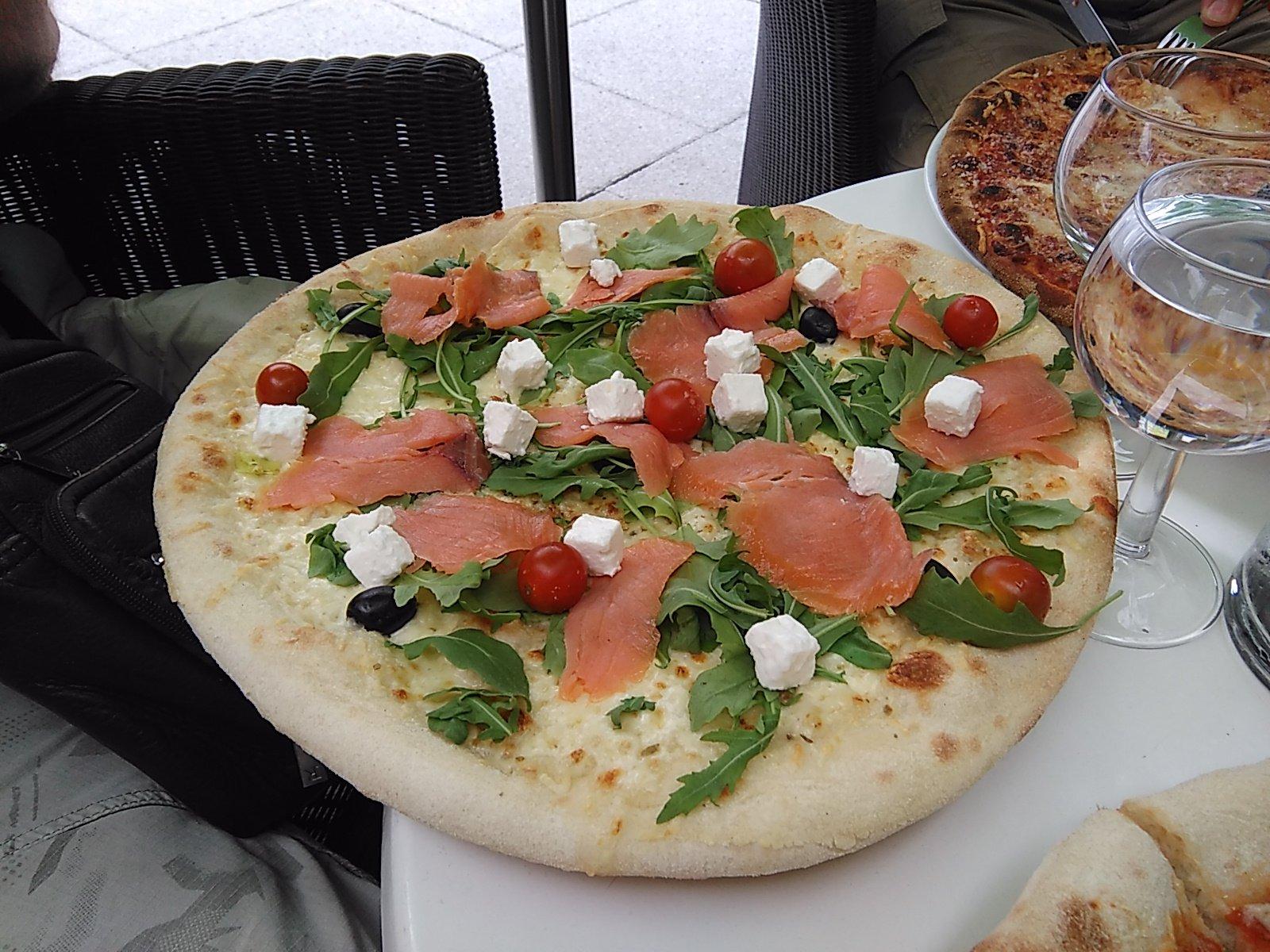 Photo by moniques4834