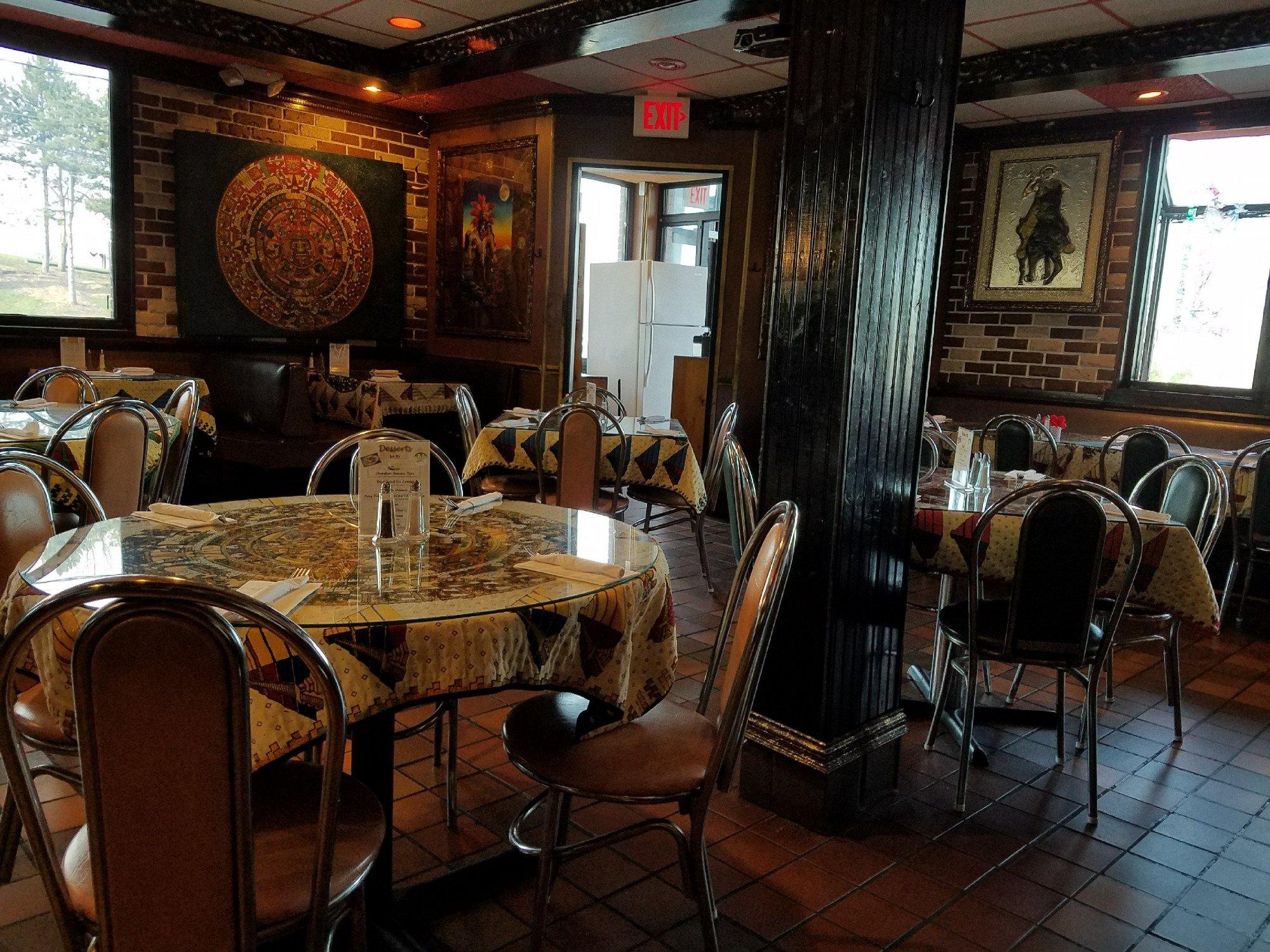 Photo by 50StateVisitor