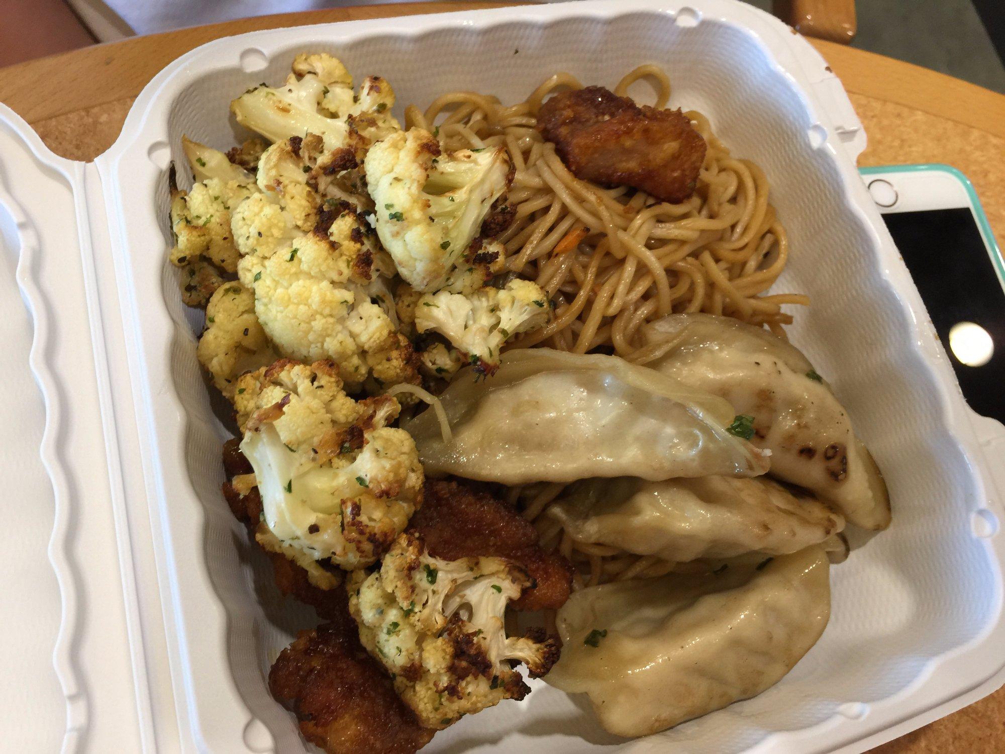 Wegmans, 1413 S Main Chapel Way, Gambrills, MD 21054, US - MapQuest